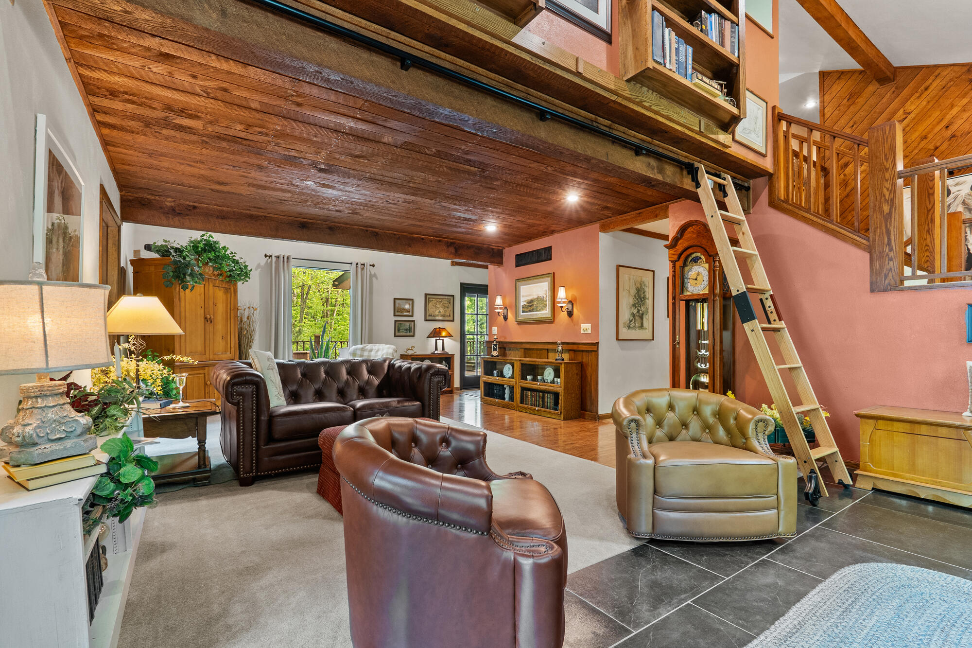 30938 Redfield Street Niles MI 49120