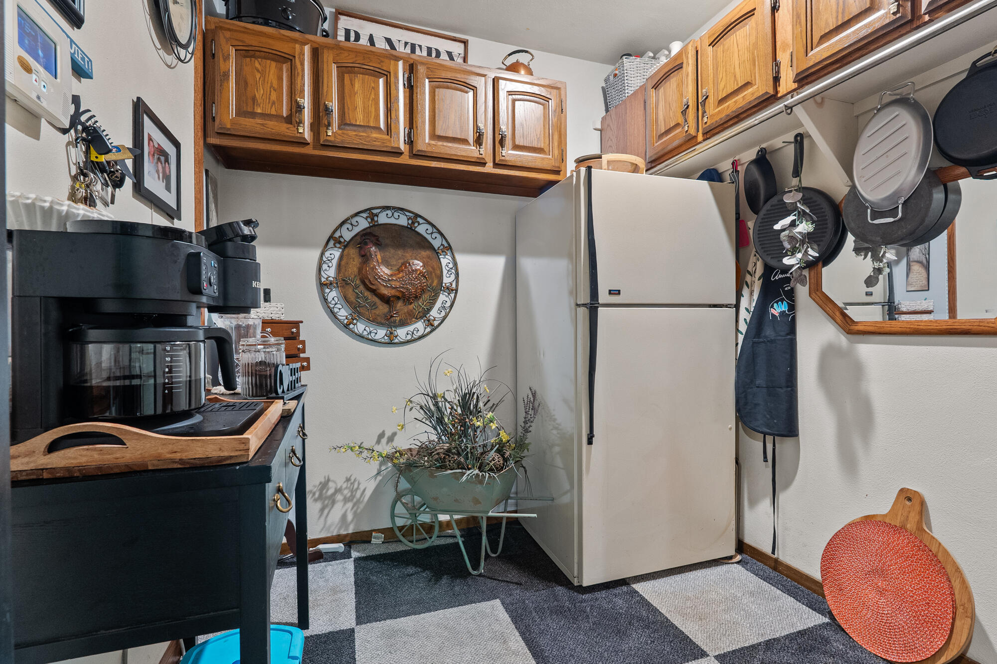 30938 Redfield Street Niles MI 49120
