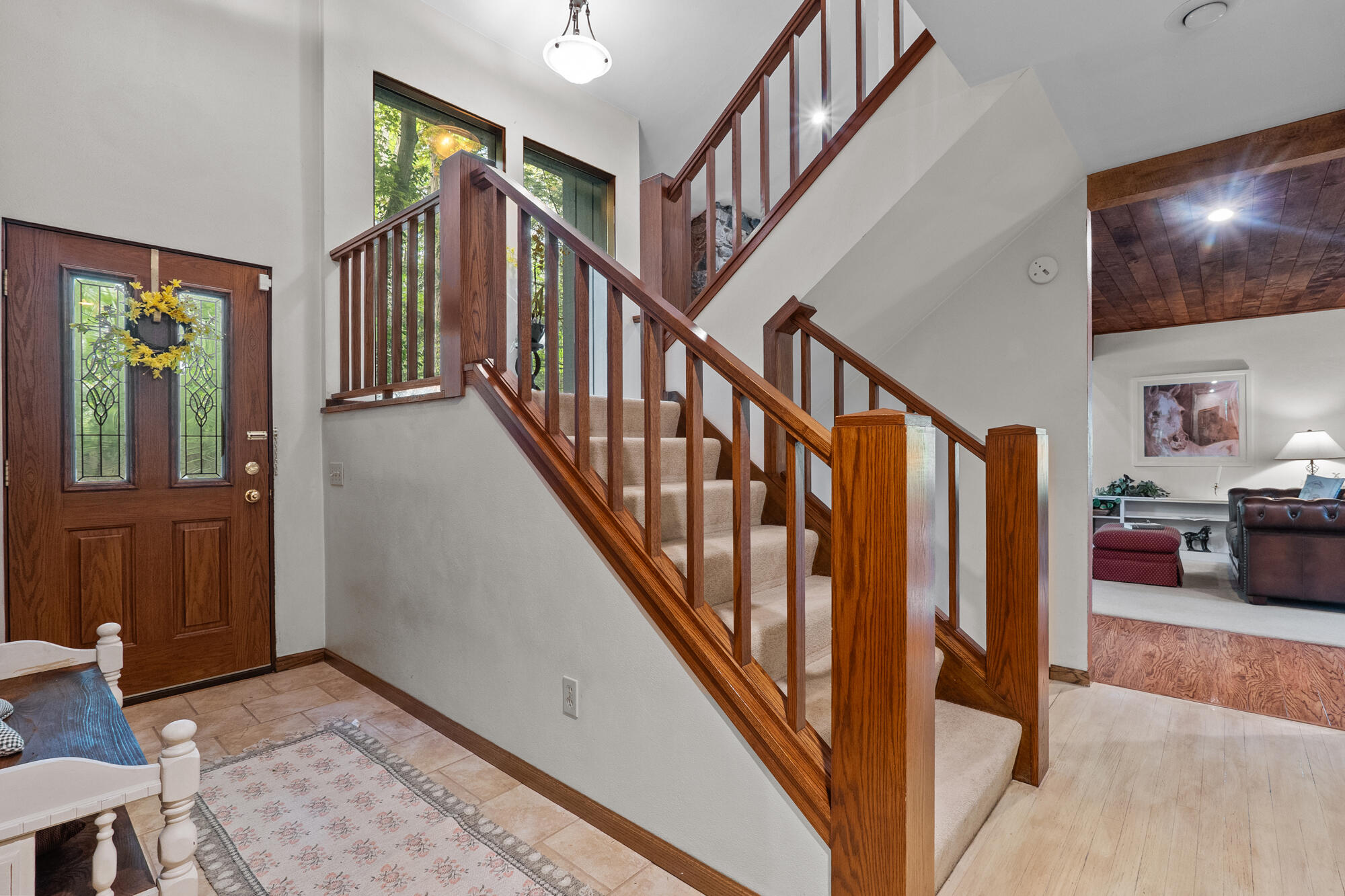 30938 Redfield Street Niles MI 49120