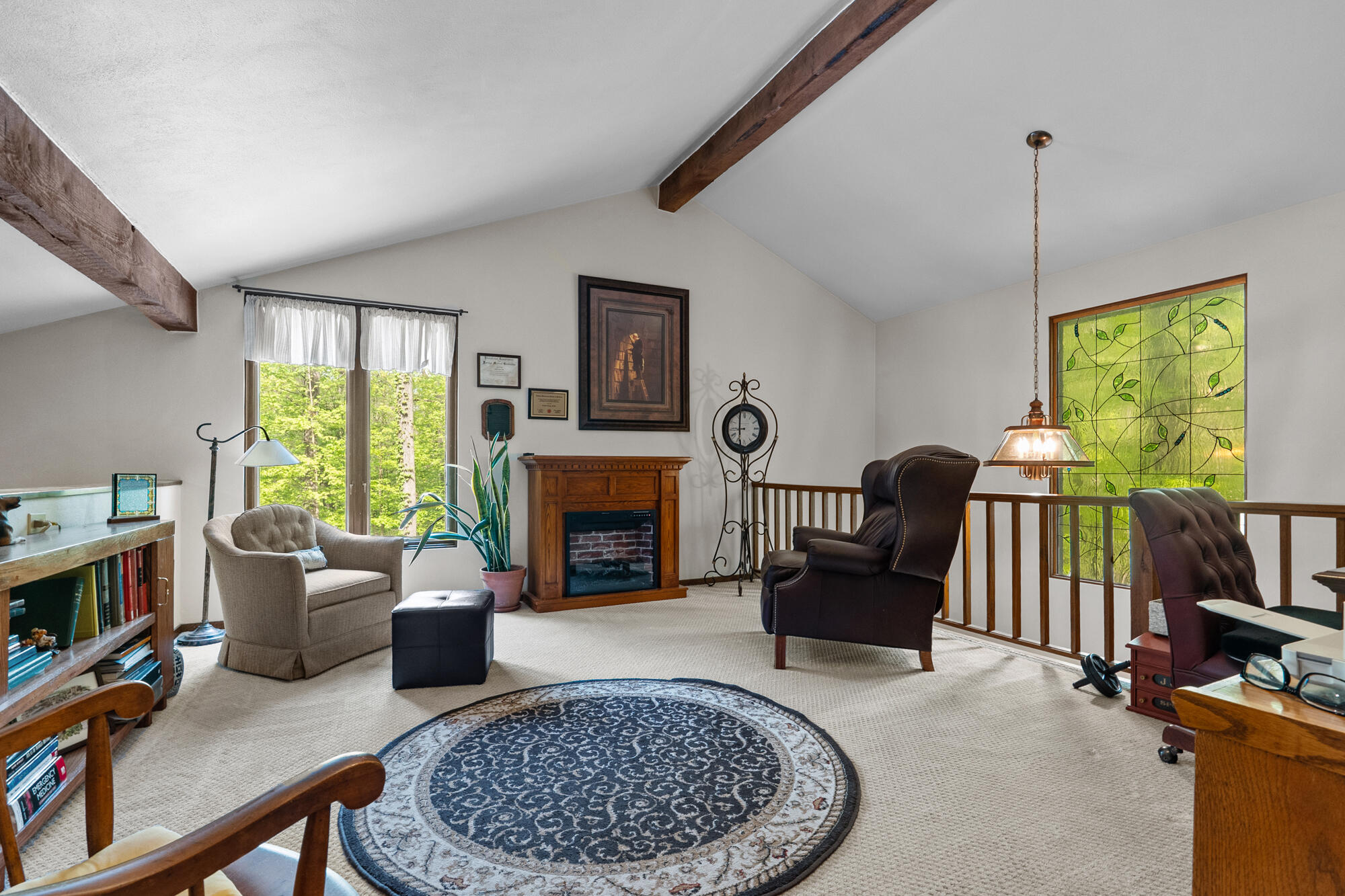 30938 Redfield Street Niles MI 49120