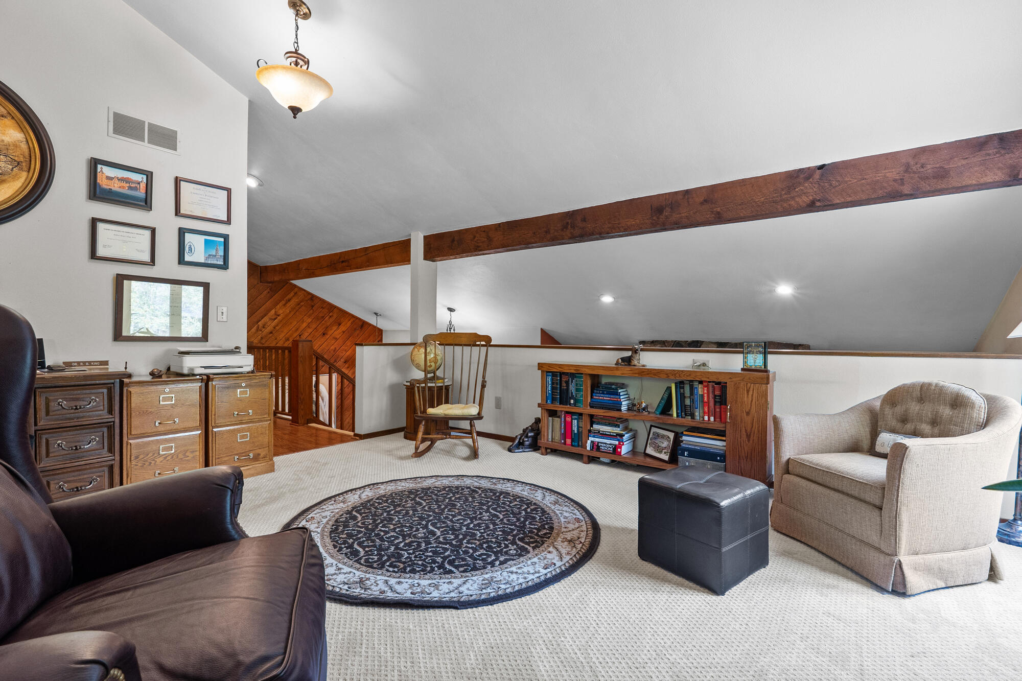 30938 Redfield Street Niles MI 49120