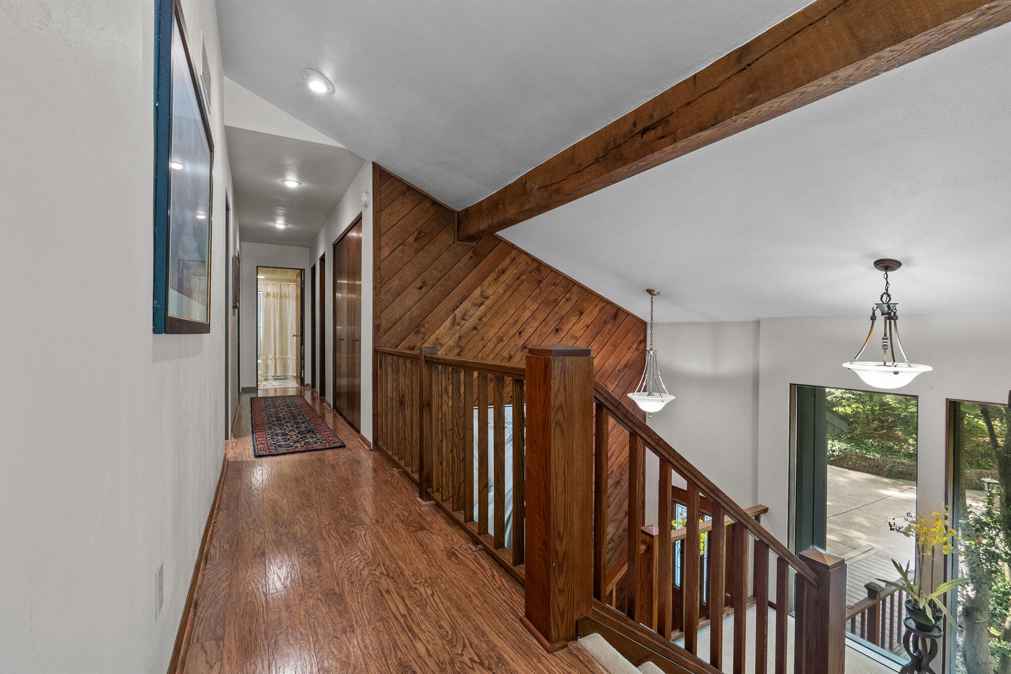 30938 Redfield Street Niles MI 49120