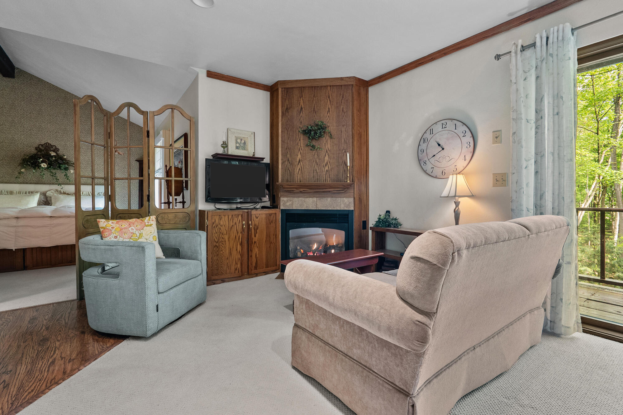 30938 Redfield Street Niles MI 49120