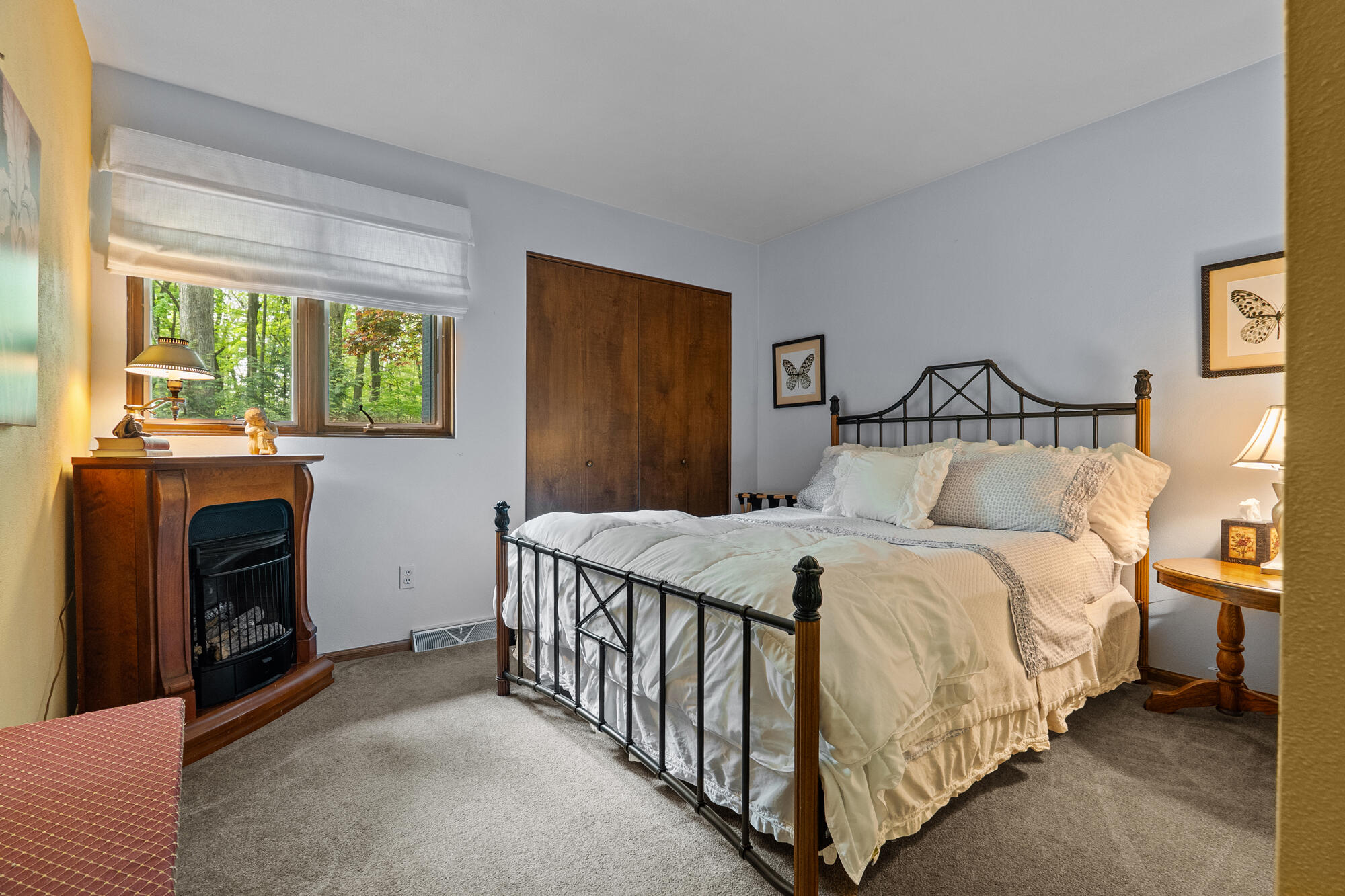 30938 Redfield Street Niles MI 49120
