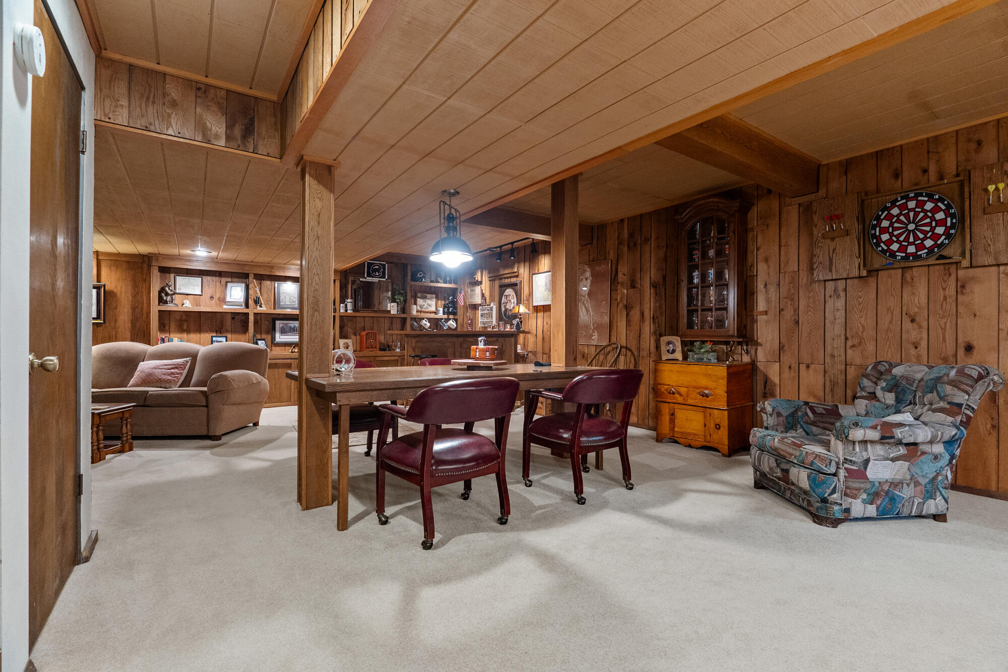 30938 Redfield Street Niles MI 49120