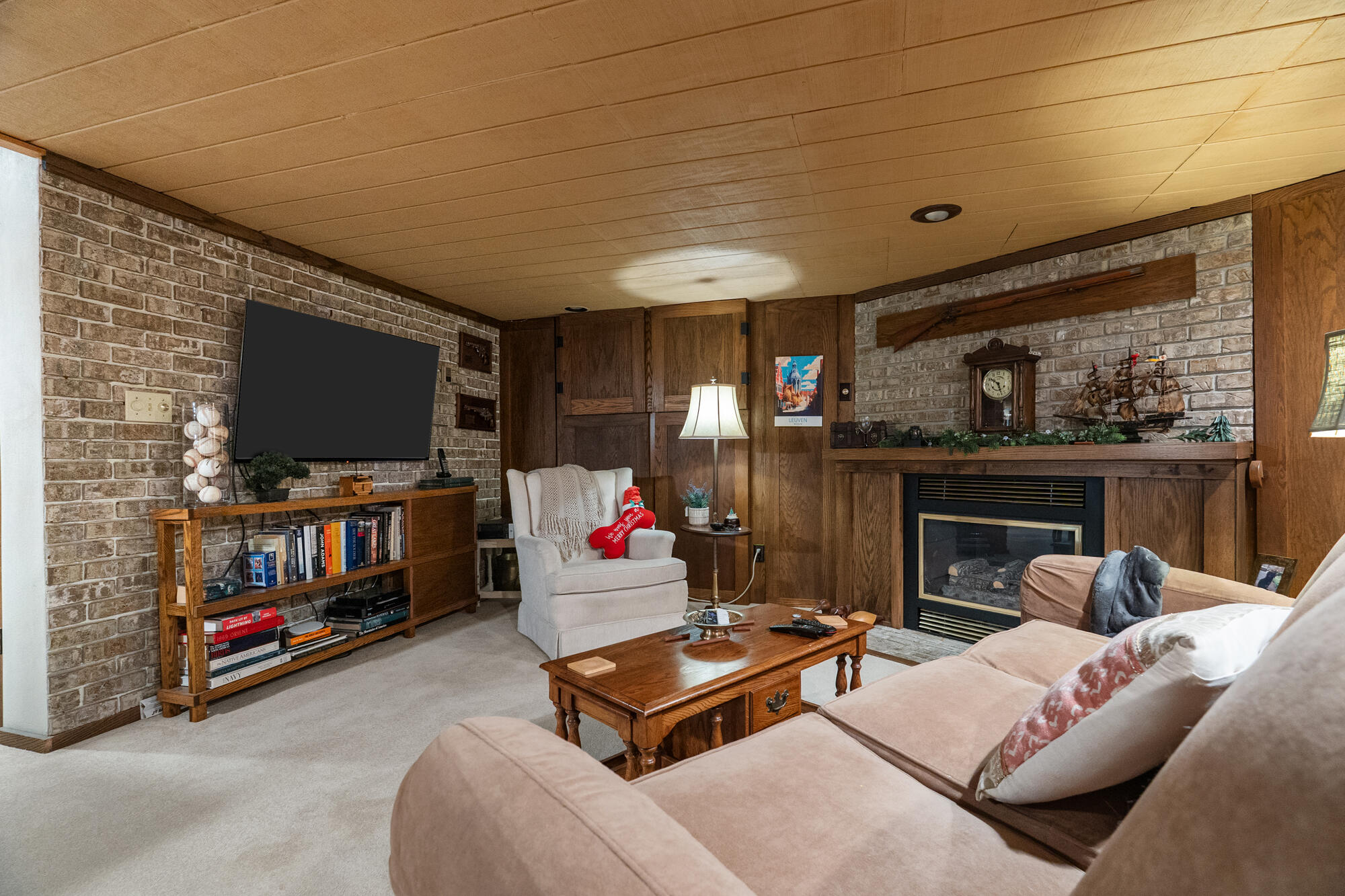 30938 Redfield Street Niles MI 49120