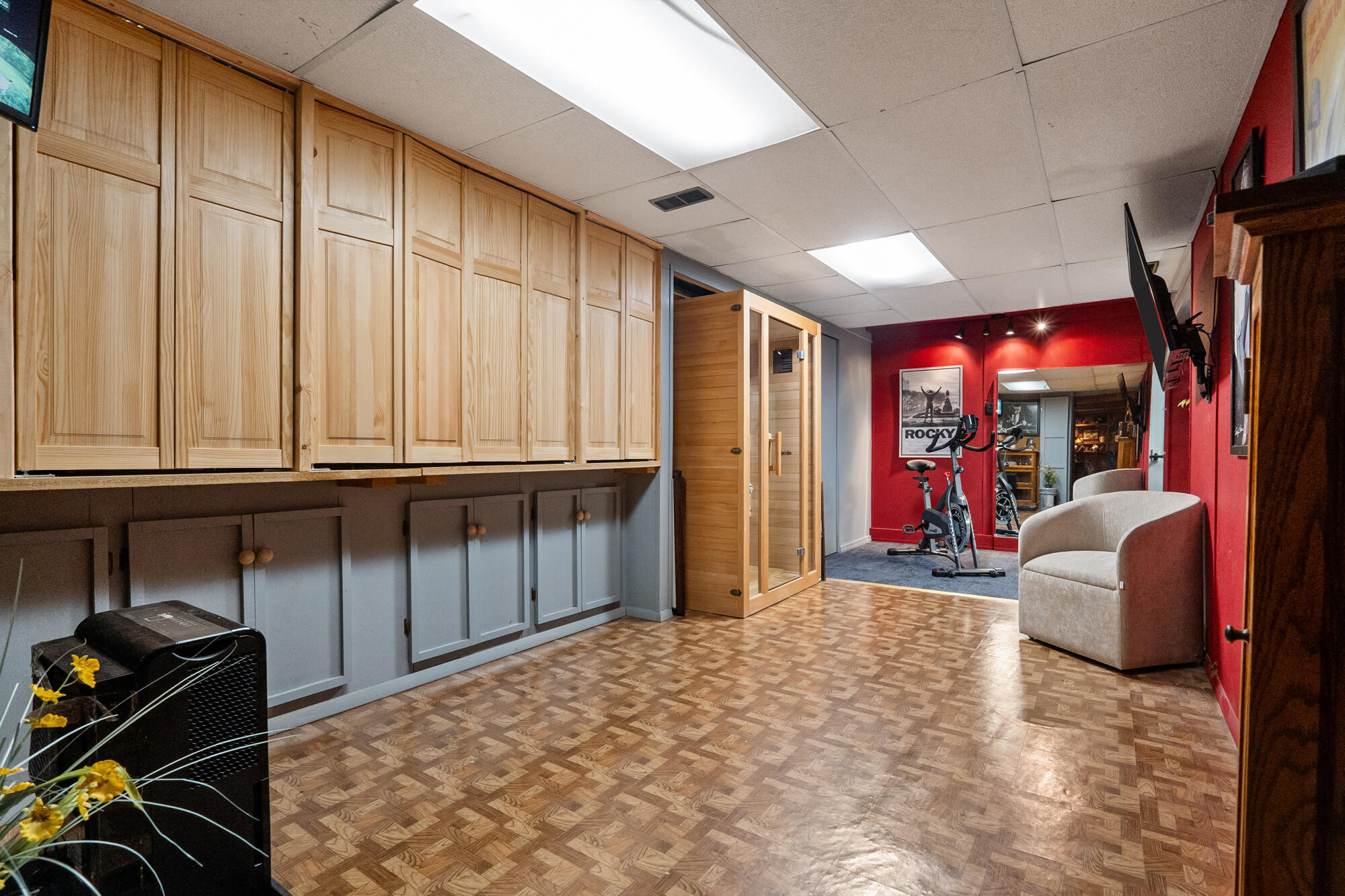 30938 Redfield Street Niles MI 49120