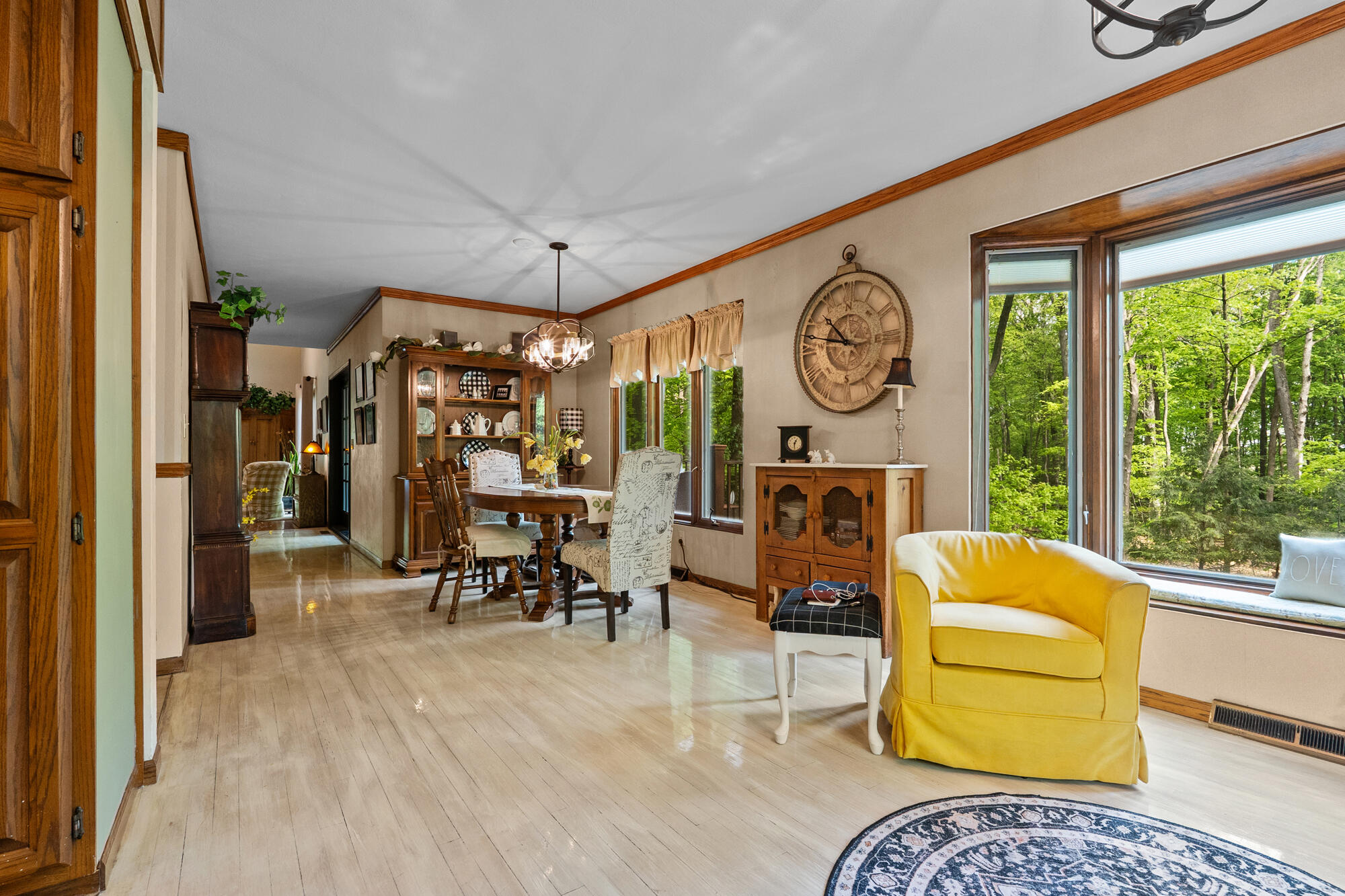 30938 Redfield Street Niles MI 49120