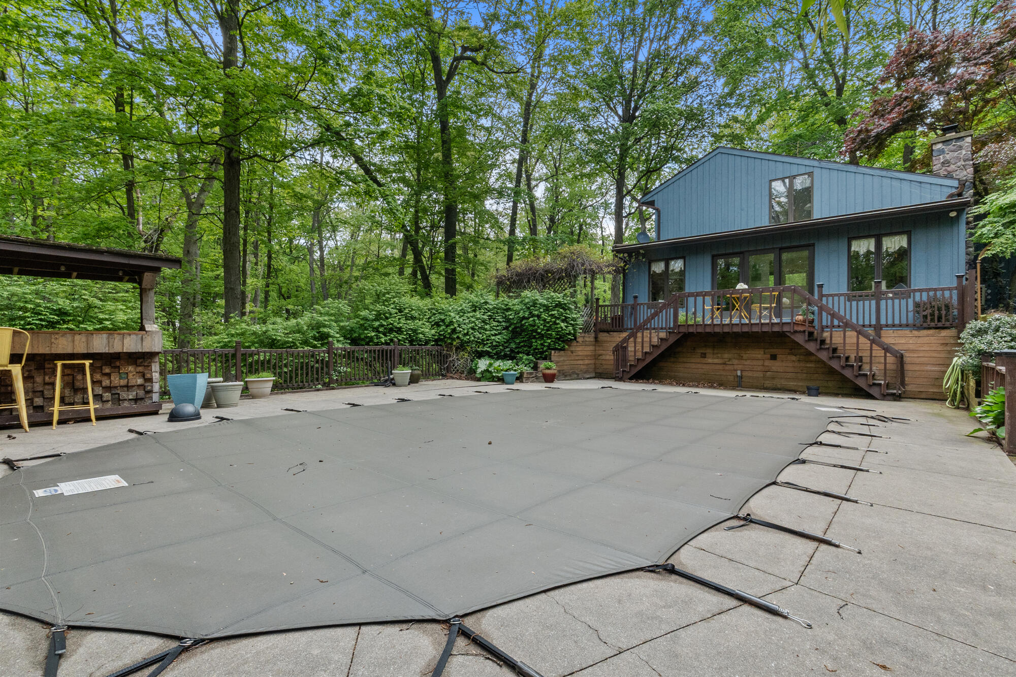 30938 Redfield Street Niles MI 49120