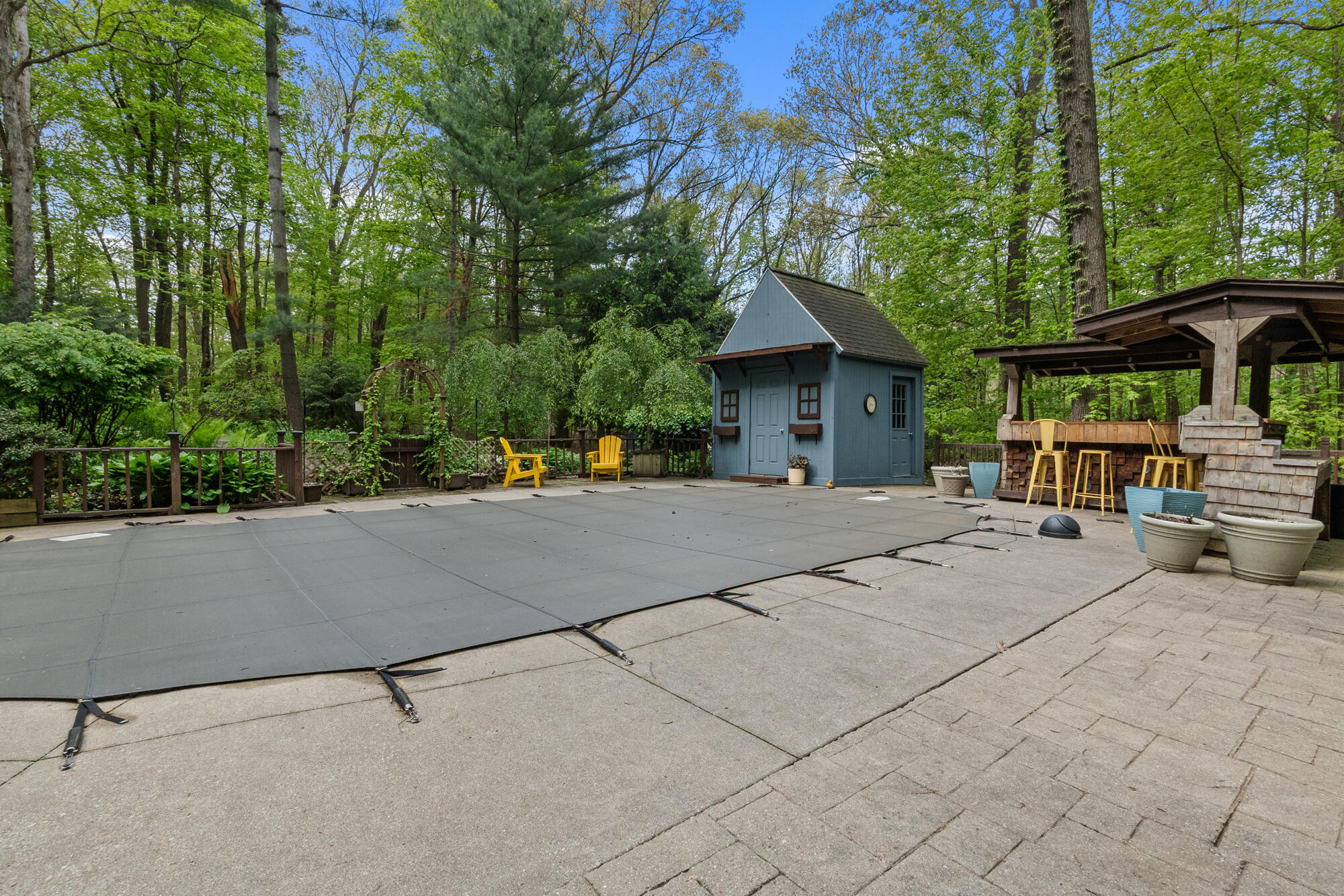 30938 Redfield Street Niles MI 49120