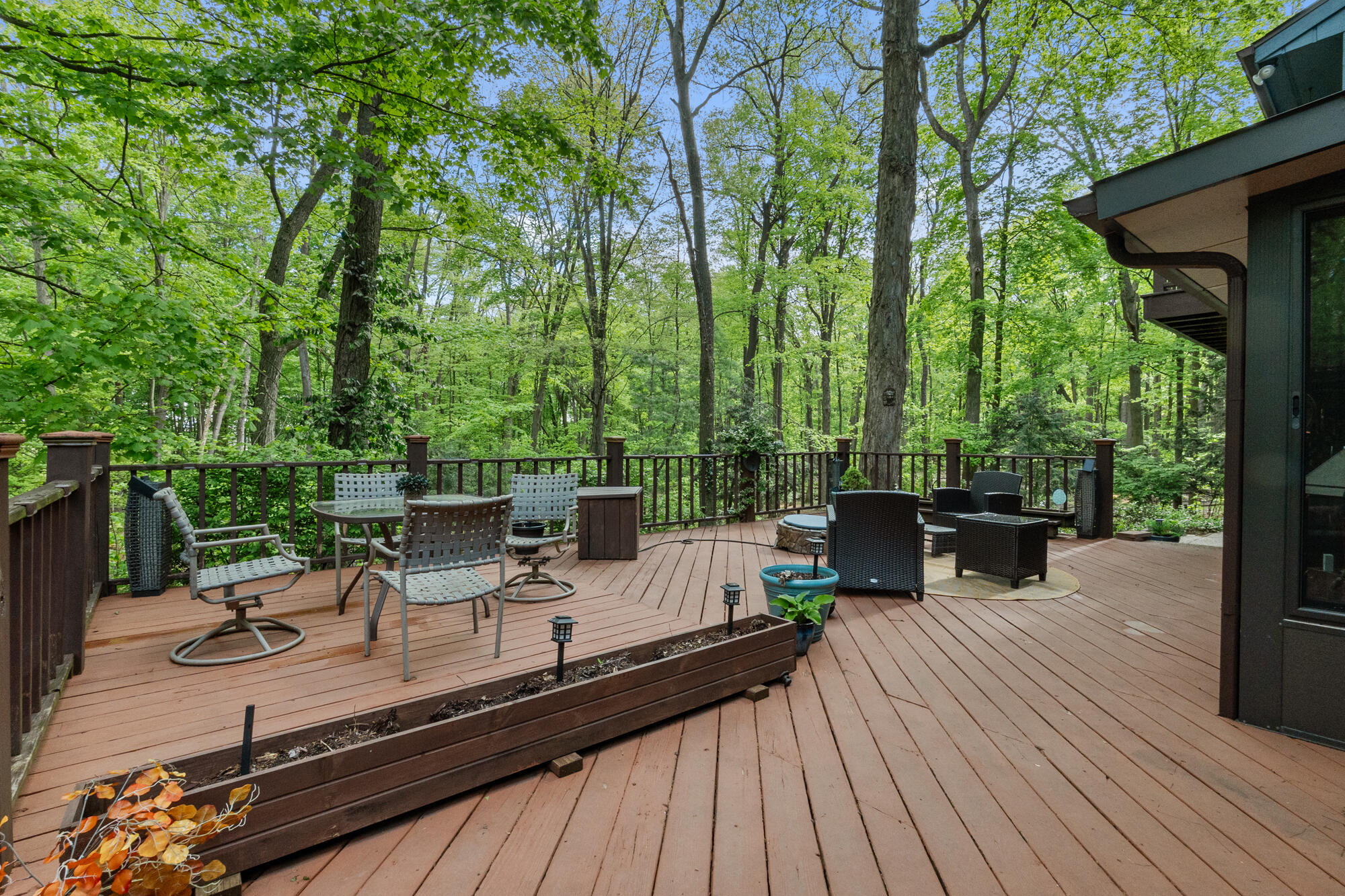 30938 Redfield Street Niles MI 49120