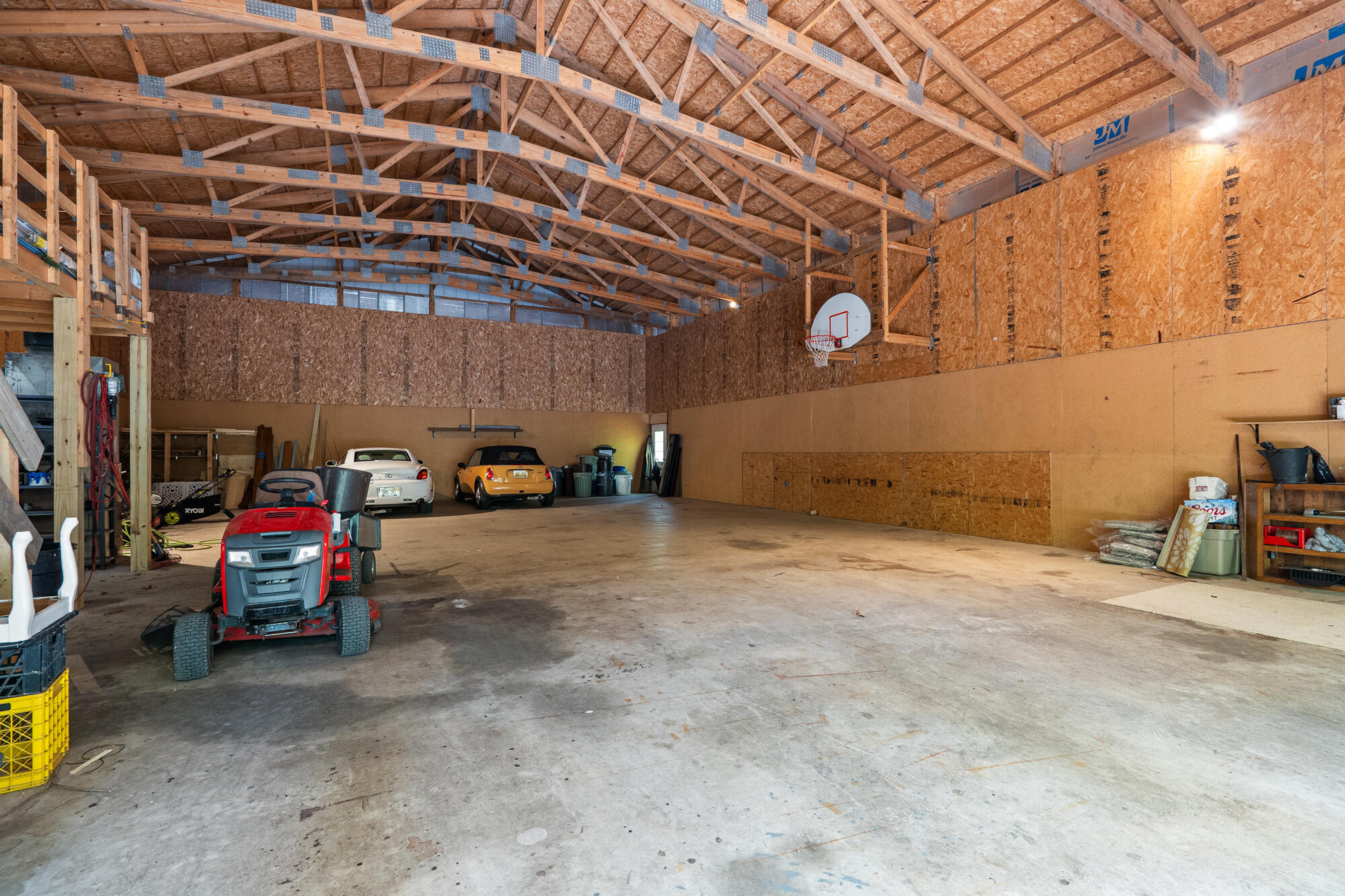 30938 Redfield Street Niles MI 49120