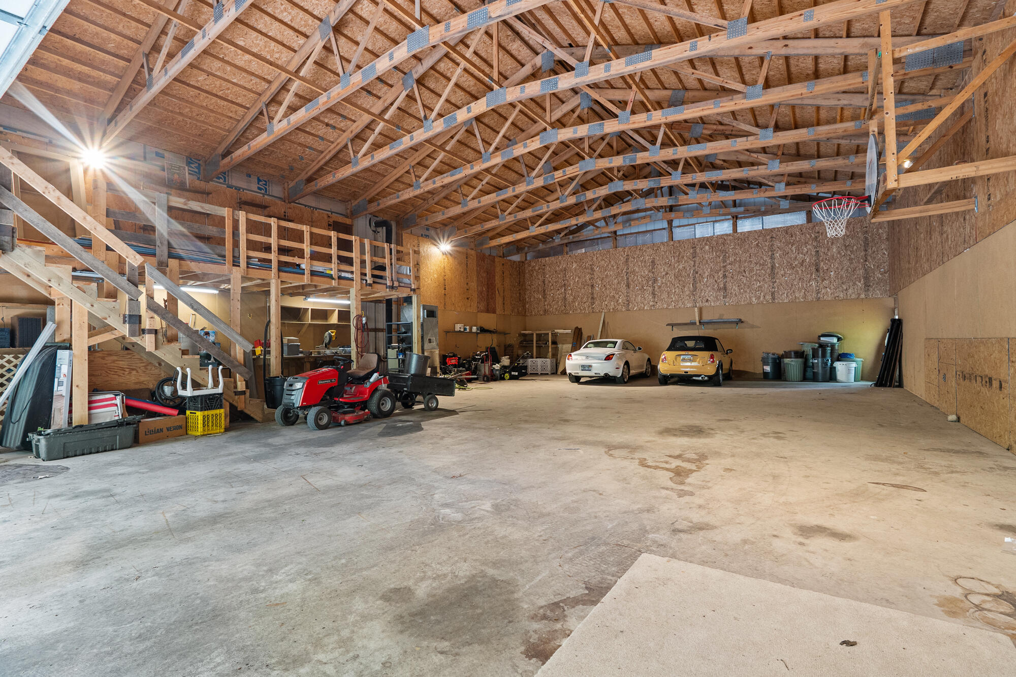 30938 Redfield Street Niles MI 49120