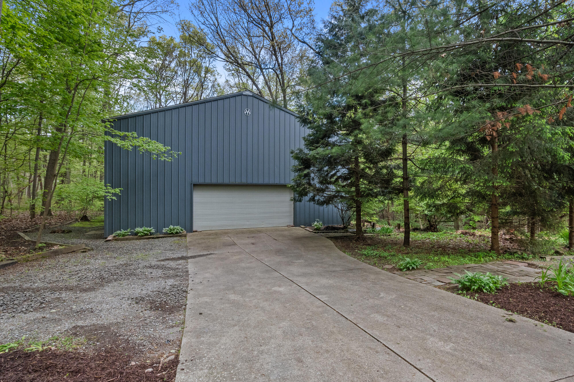 30938 Redfield Street Niles MI 49120
