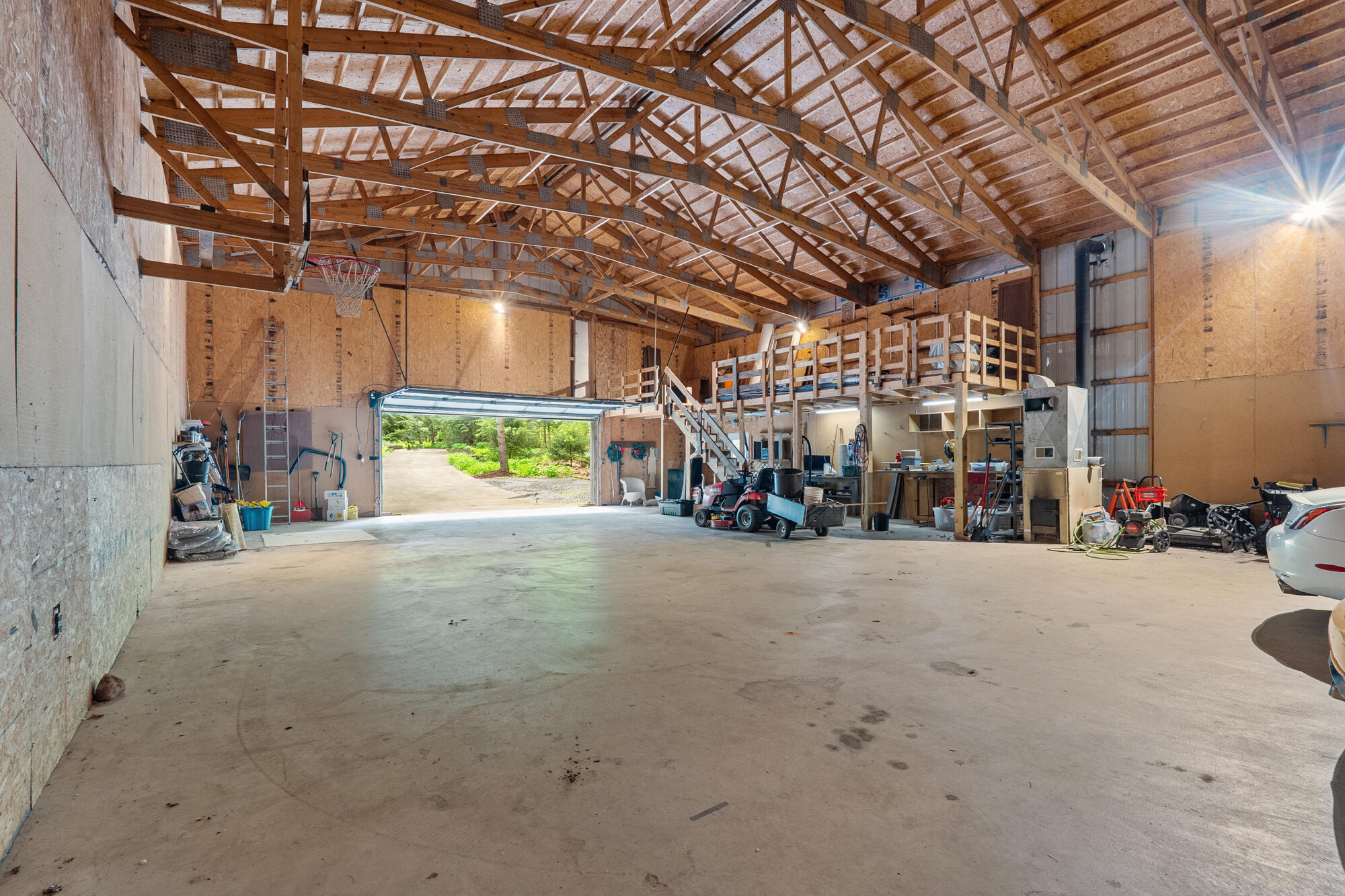 30938 Redfield Street Niles MI 49120