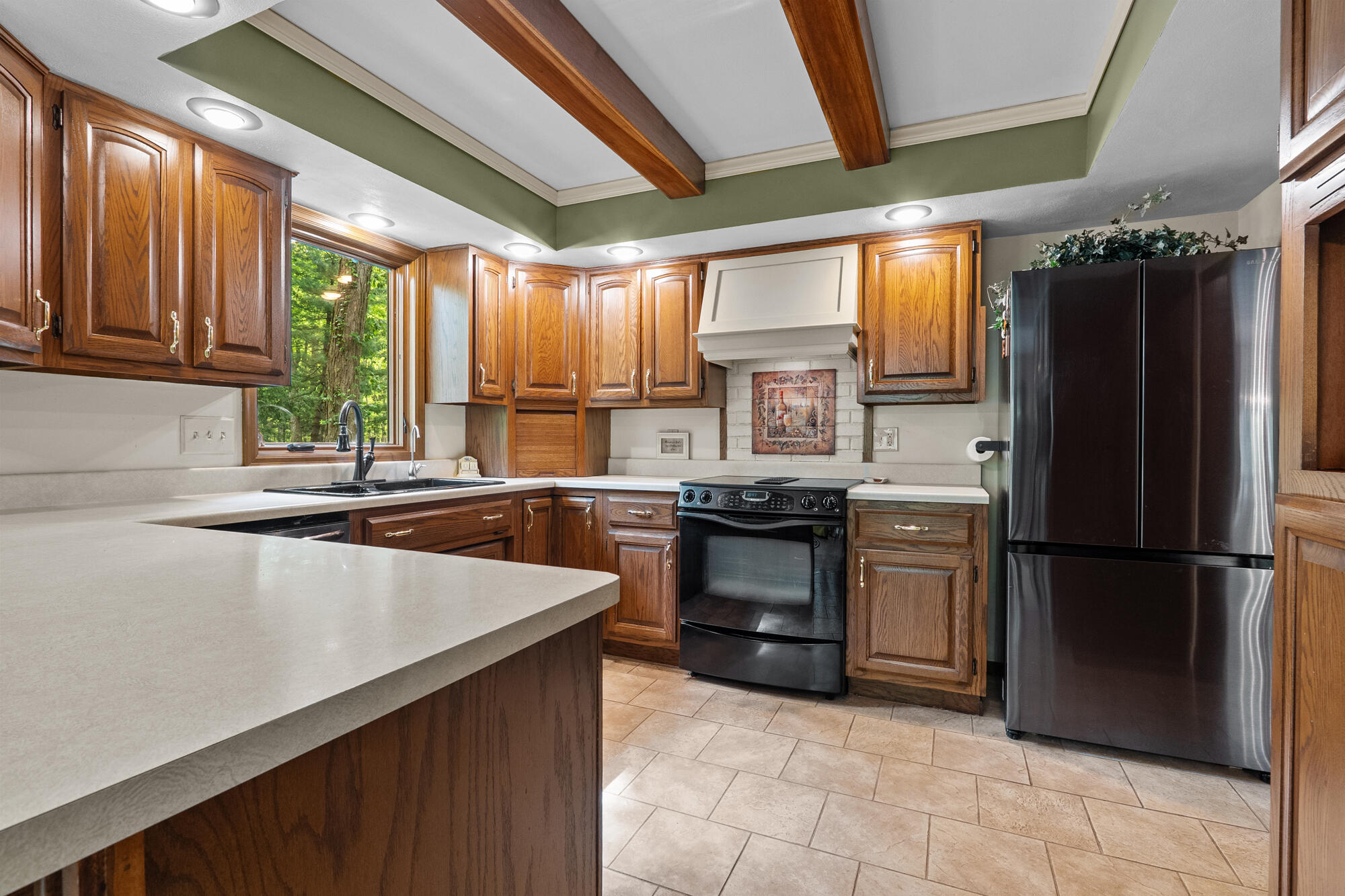 30938 Redfield Street Niles MI 49120