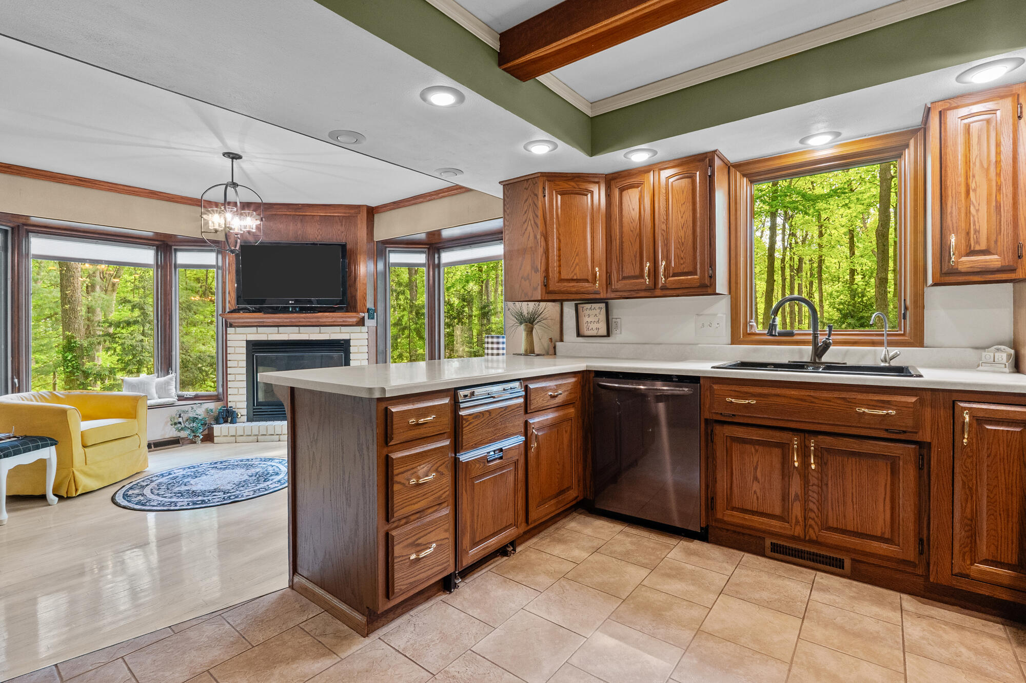 30938 Redfield Street Niles MI 49120