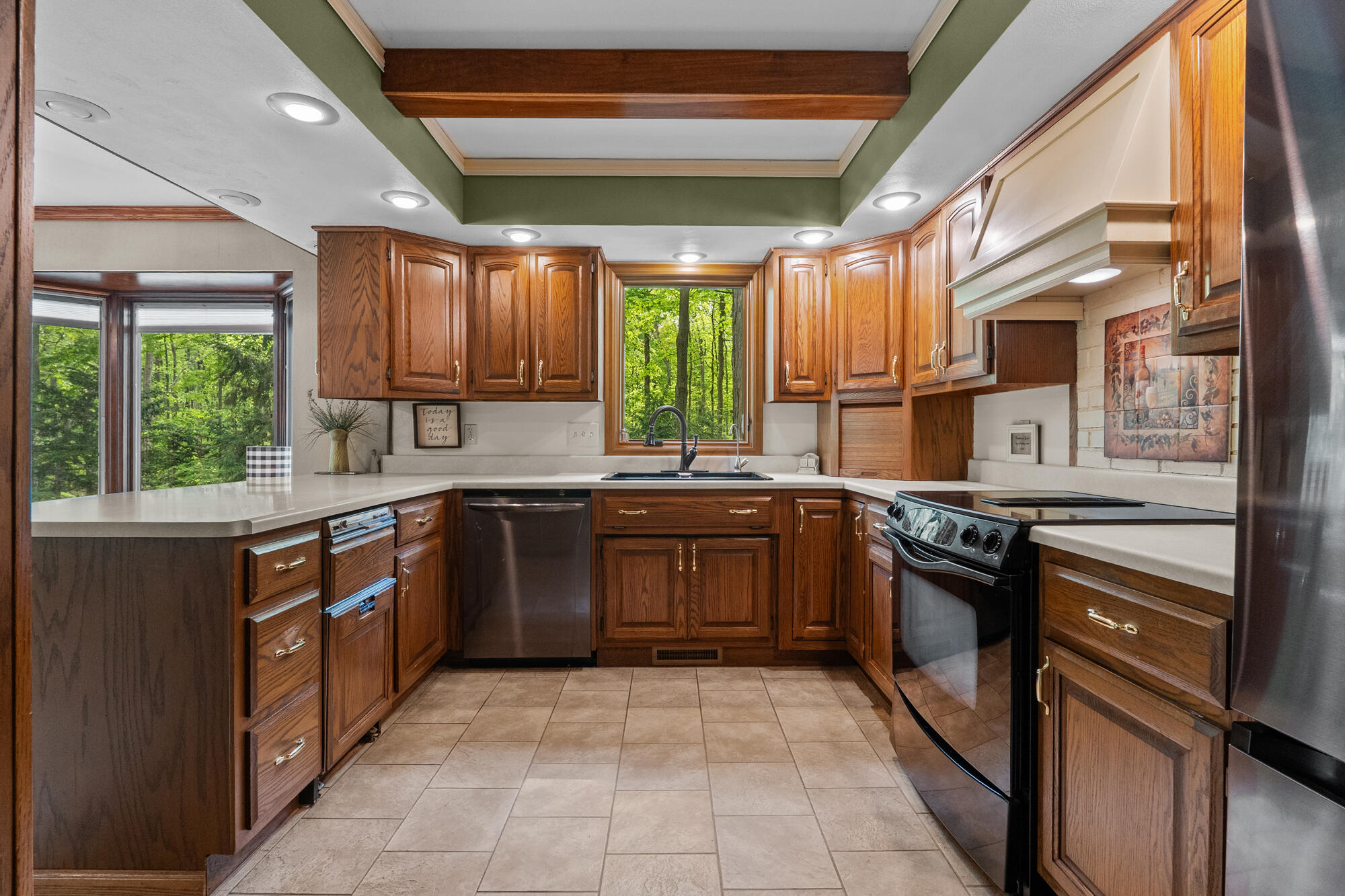 30938 Redfield Street Niles MI 49120