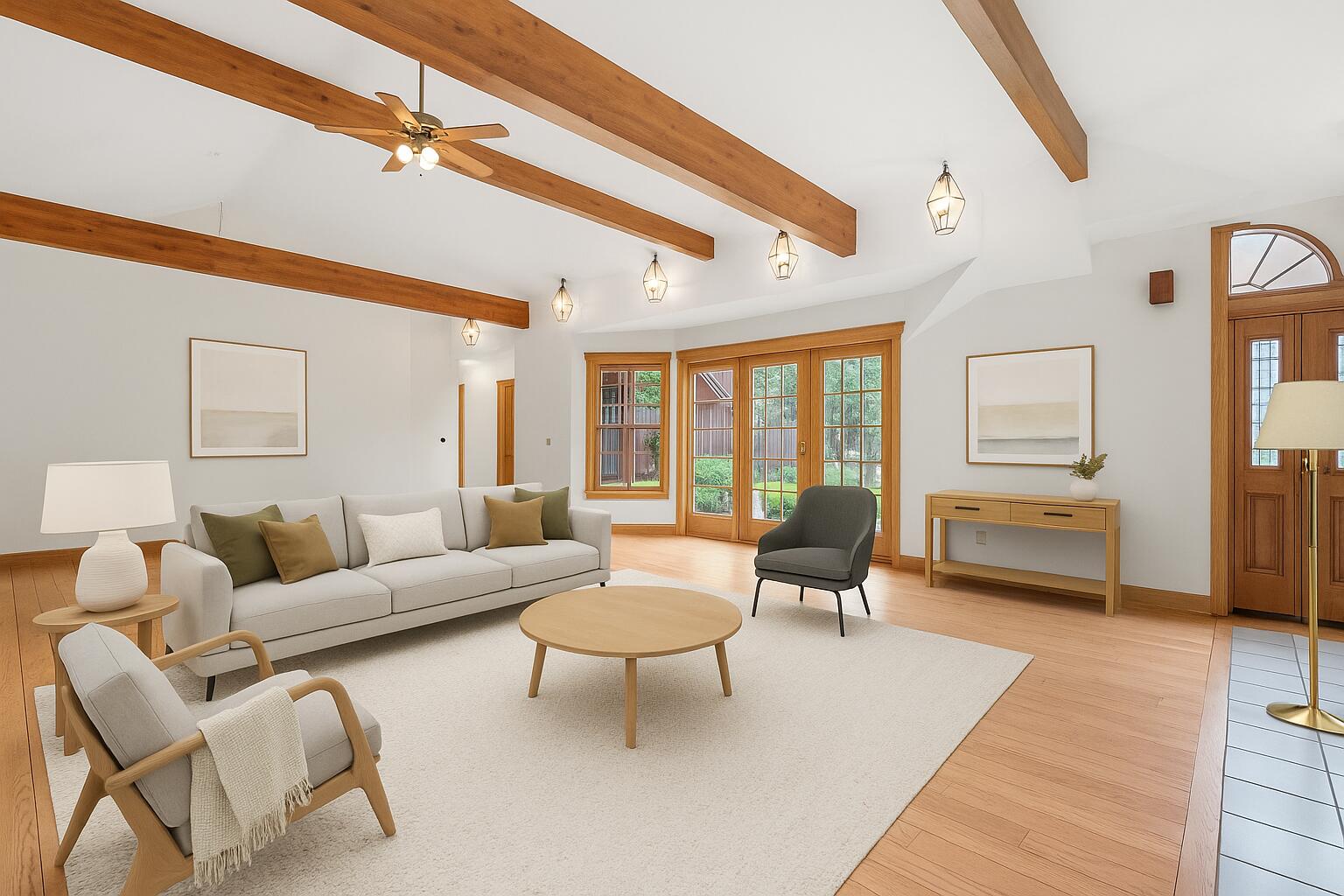 6738 N Sprinkle Road Kalamazoo MI 49004