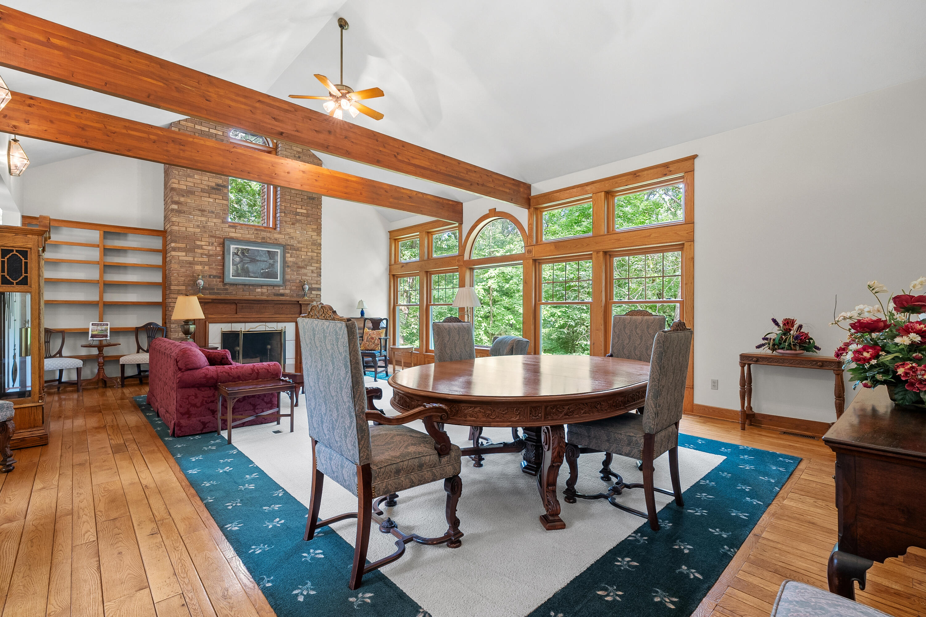 6738 N Sprinkle Road Kalamazoo MI 49004