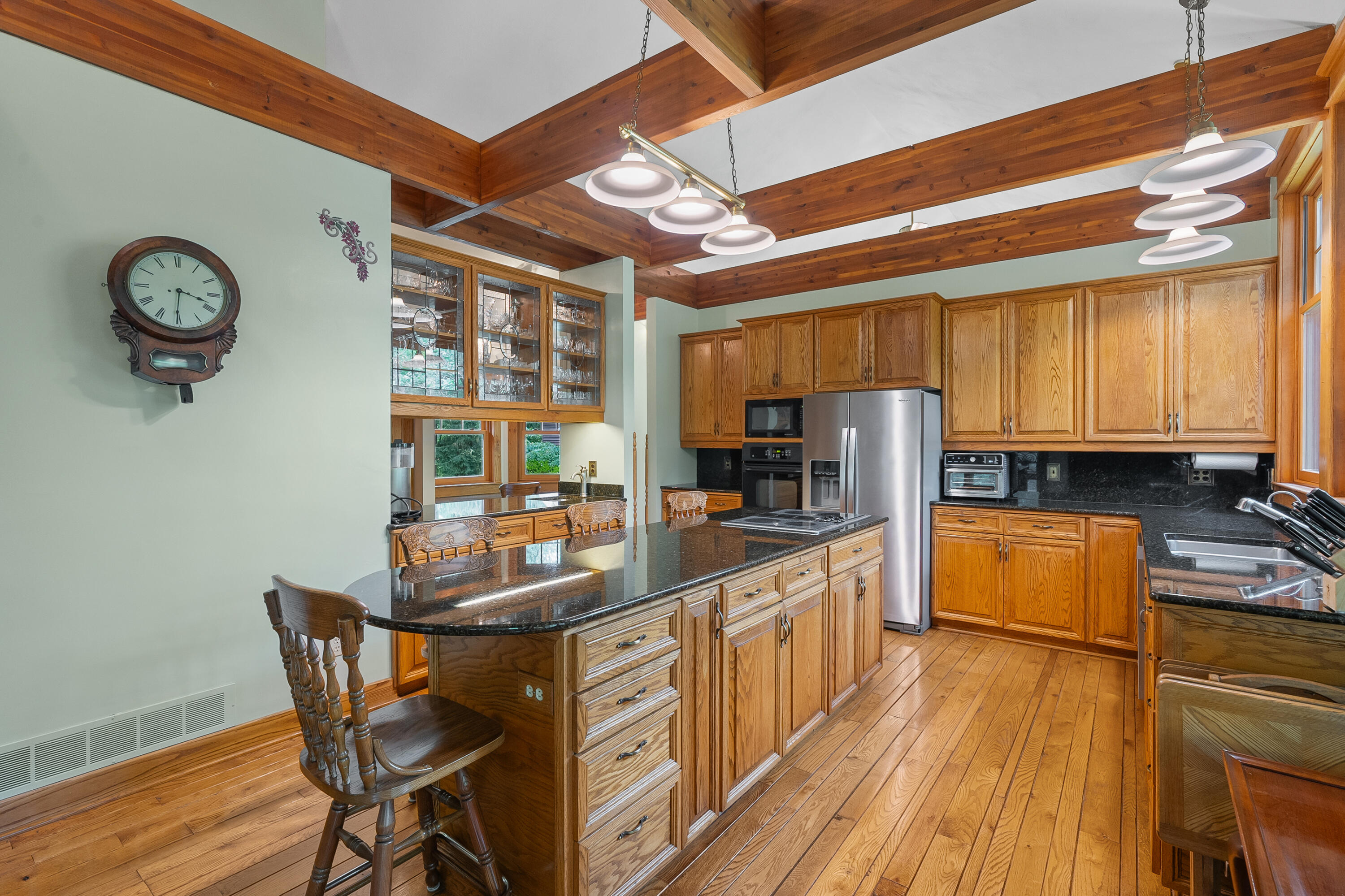 6738 N Sprinkle Road Kalamazoo MI 49004