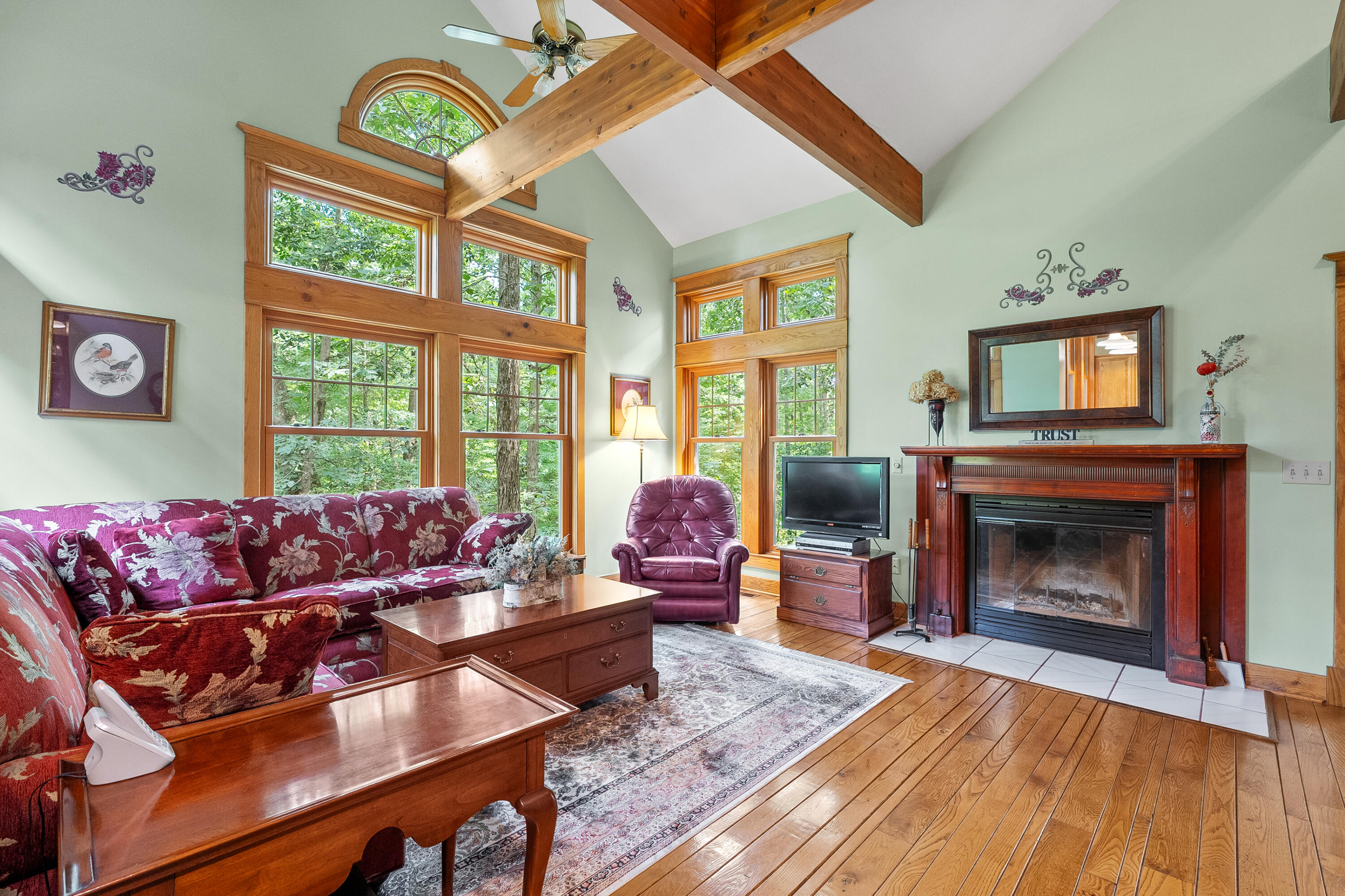 6738 N Sprinkle Road Kalamazoo MI 49004