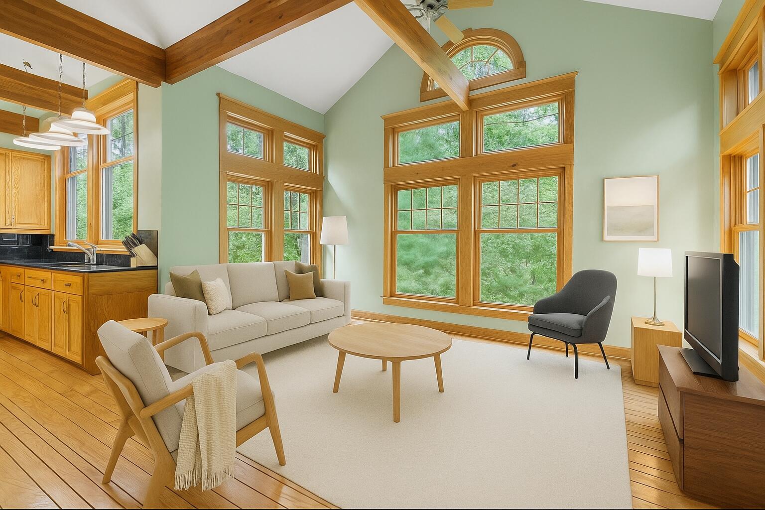 6738 N Sprinkle Road Kalamazoo MI 49004