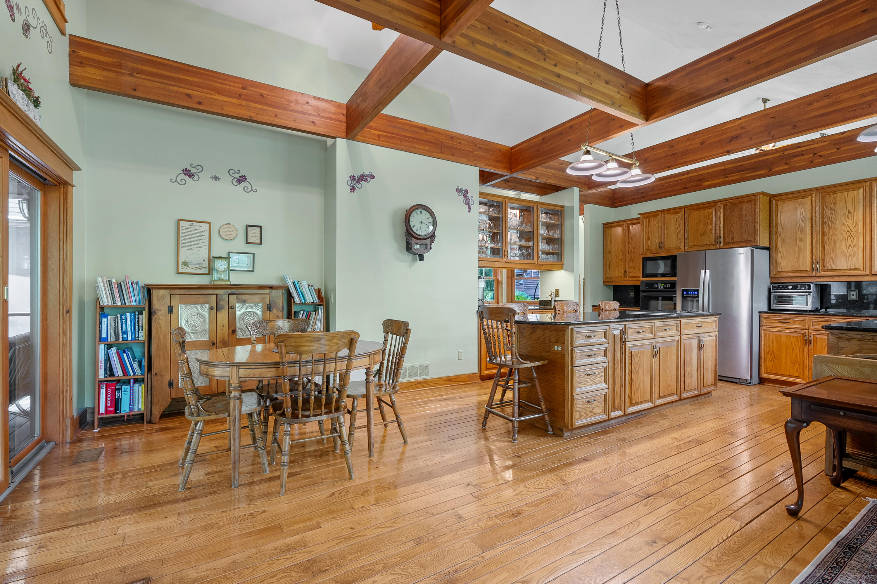 6738 N Sprinkle Road Kalamazoo MI 49004