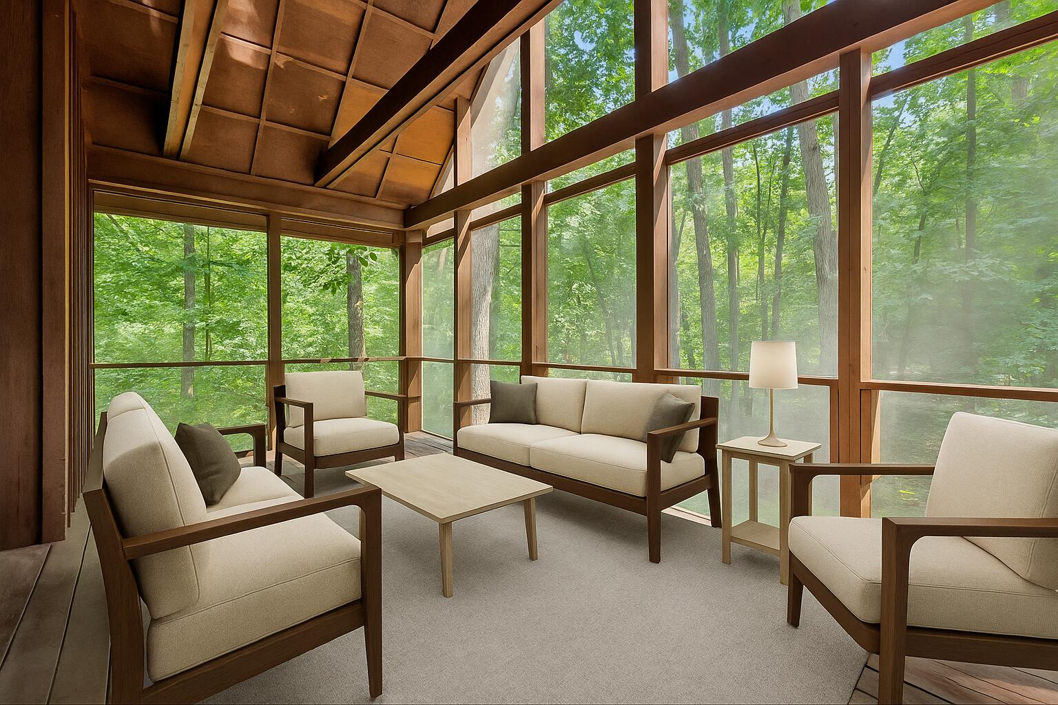 6738 N Sprinkle Road Kalamazoo MI 49004