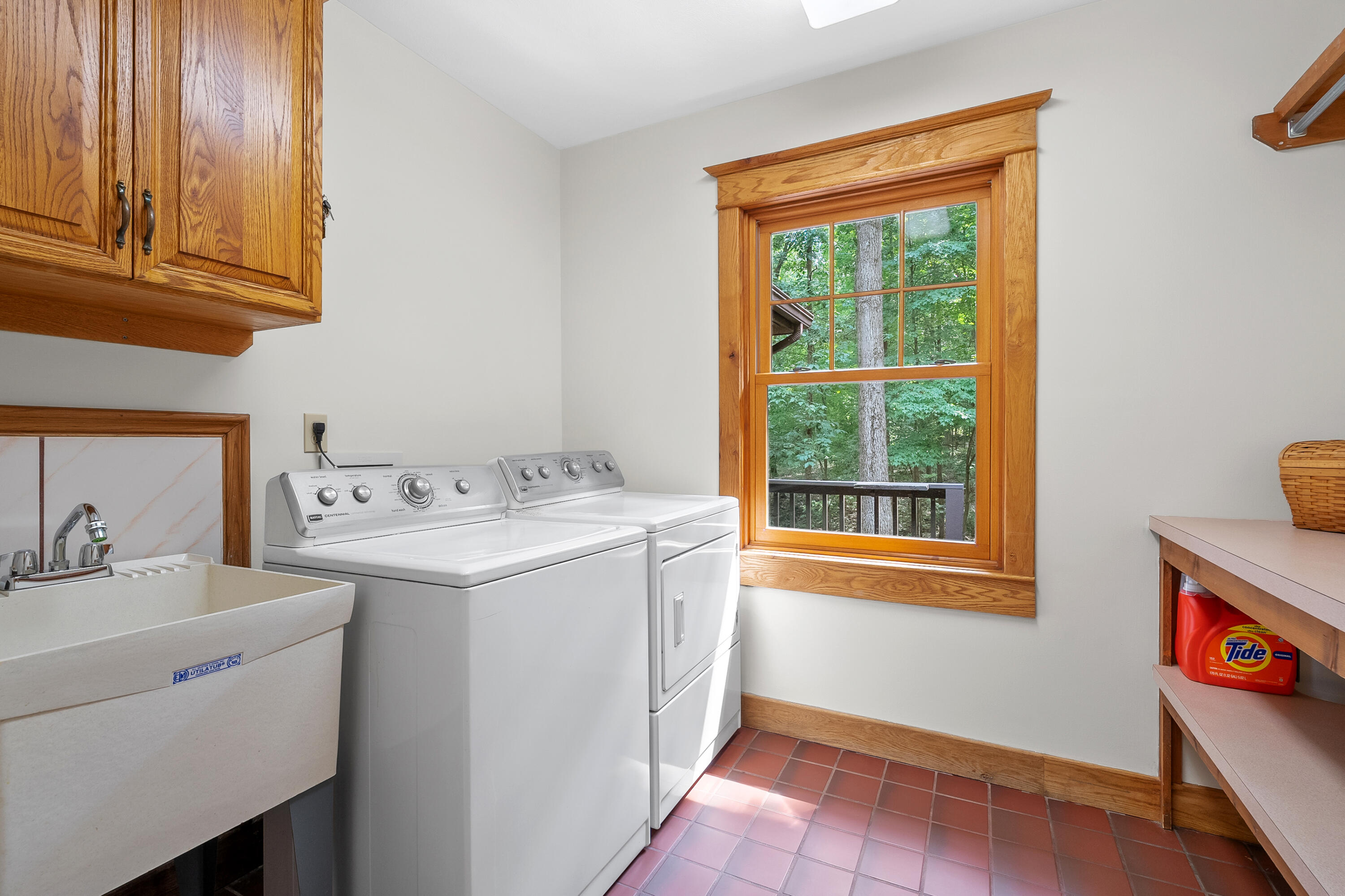 6738 N Sprinkle Road Kalamazoo MI 49004