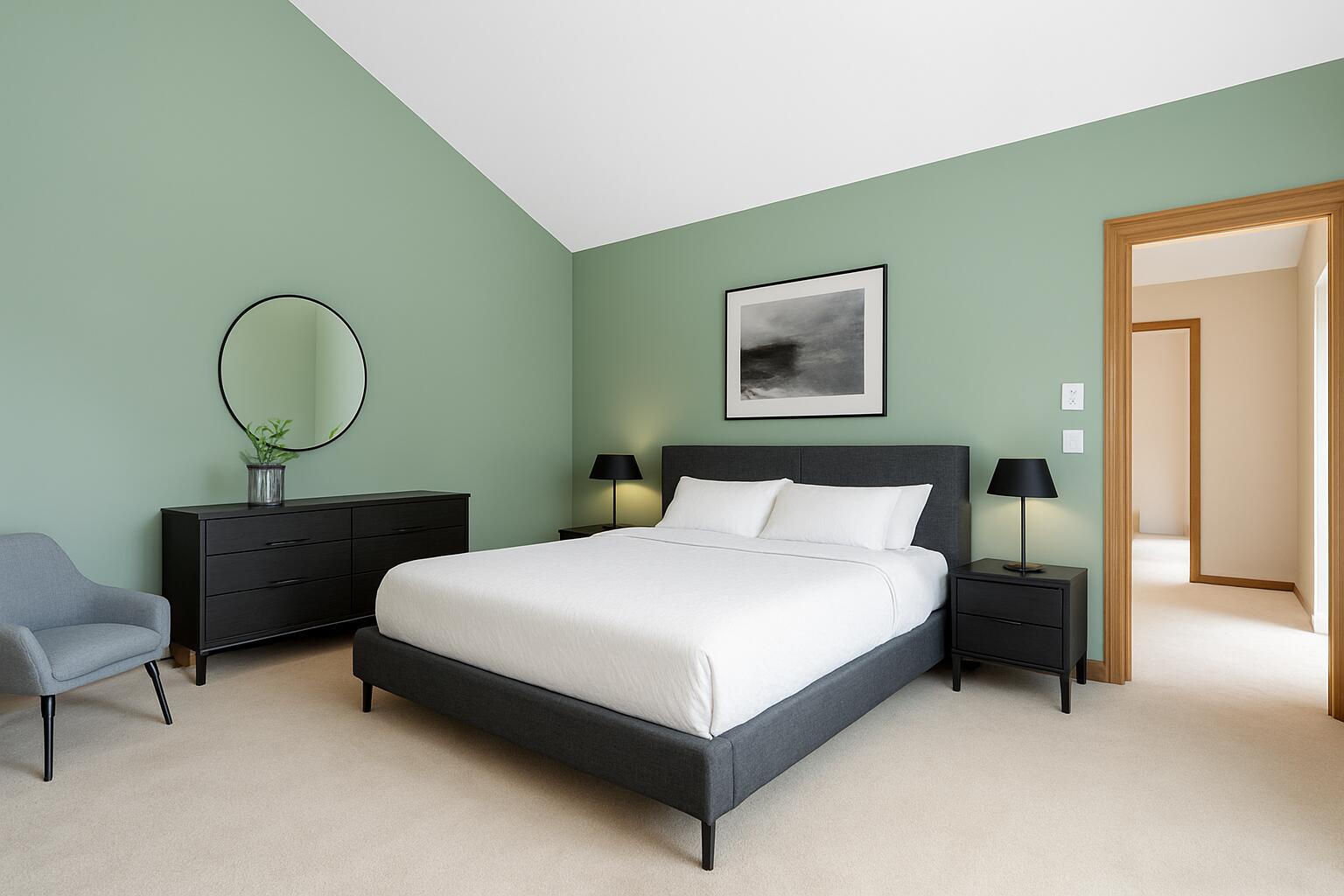 6738 N Sprinkle Road Kalamazoo MI 49004