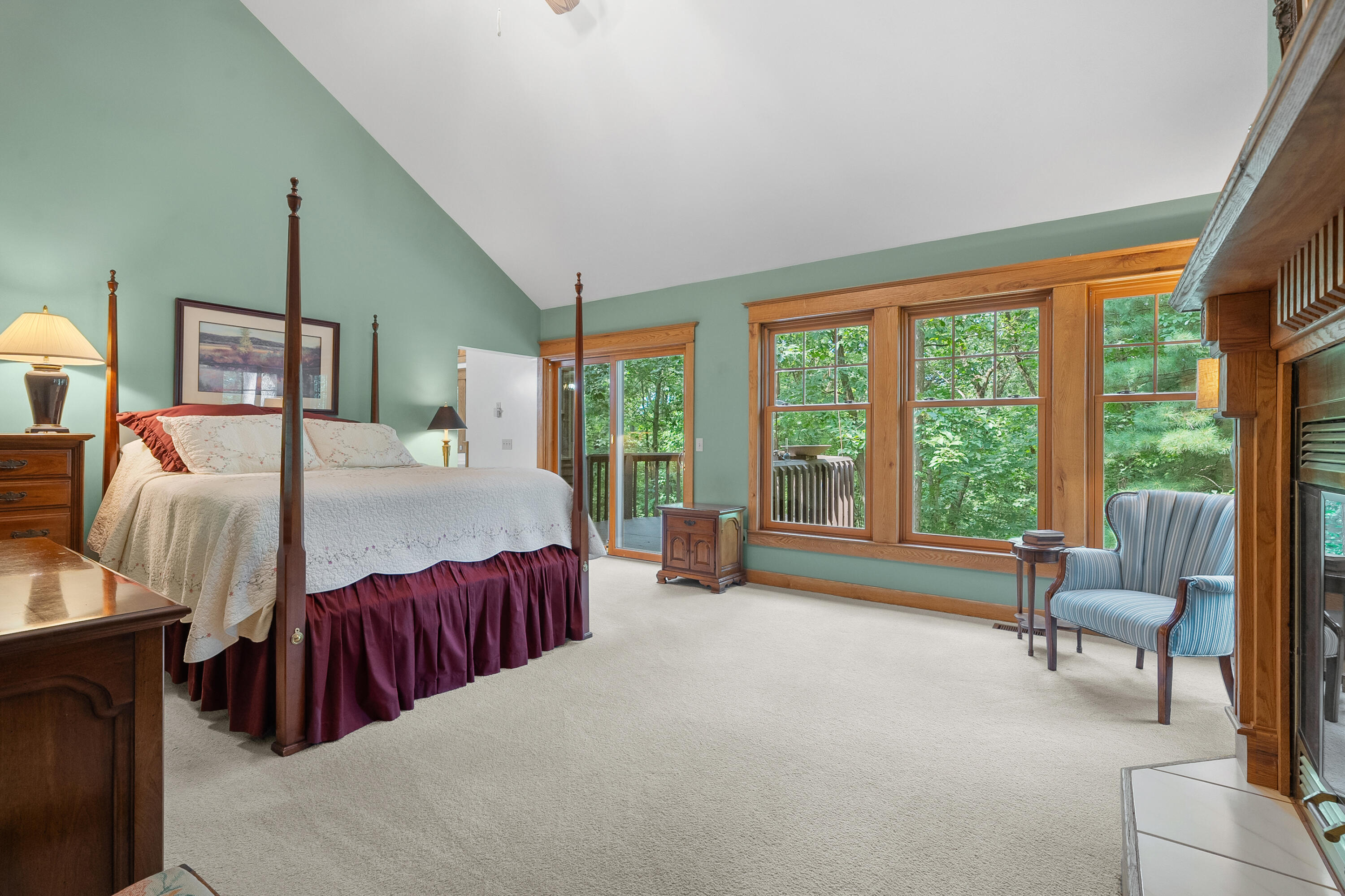 6738 N Sprinkle Road Kalamazoo MI 49004