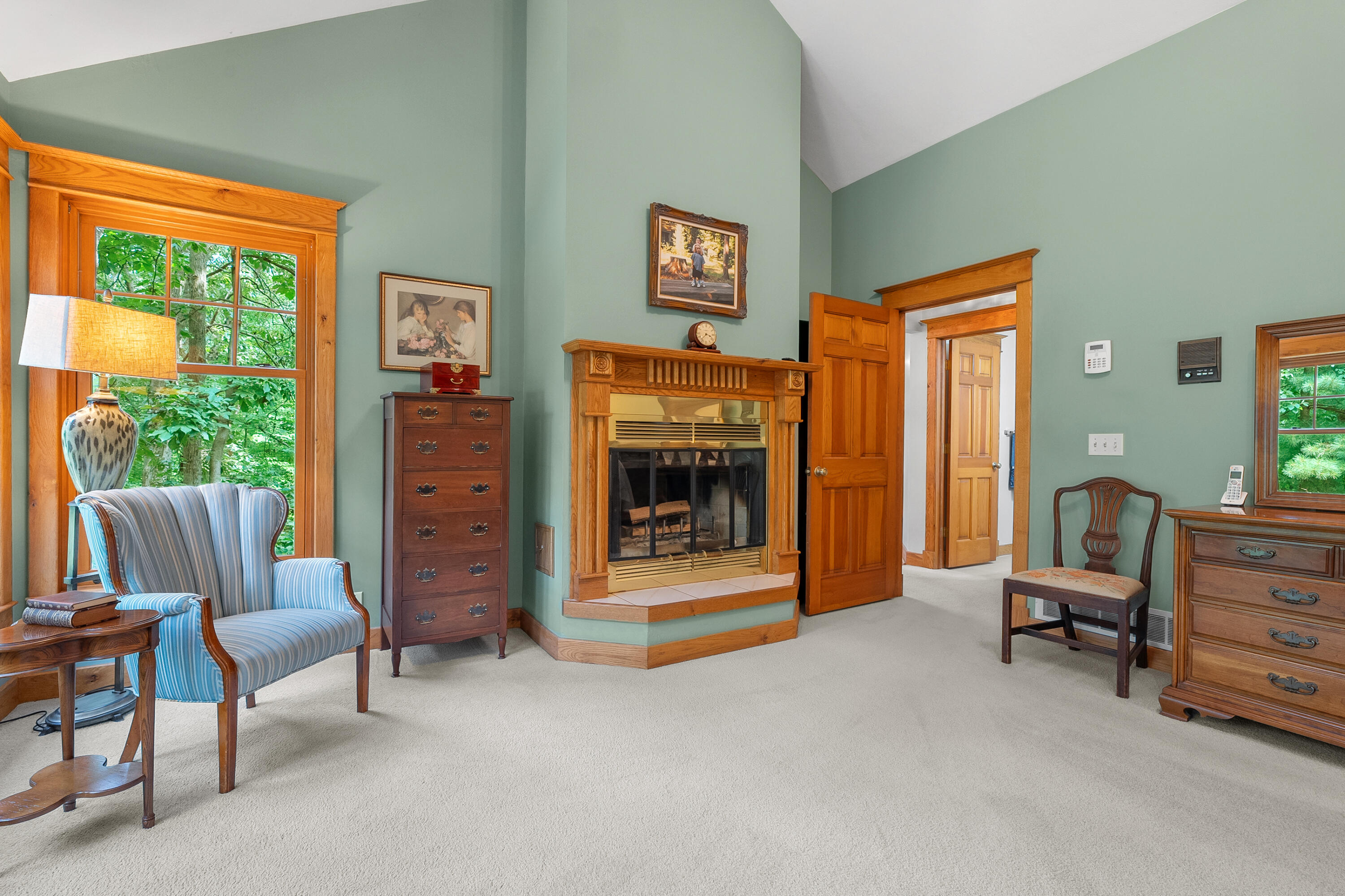 6738 N Sprinkle Road Kalamazoo MI 49004