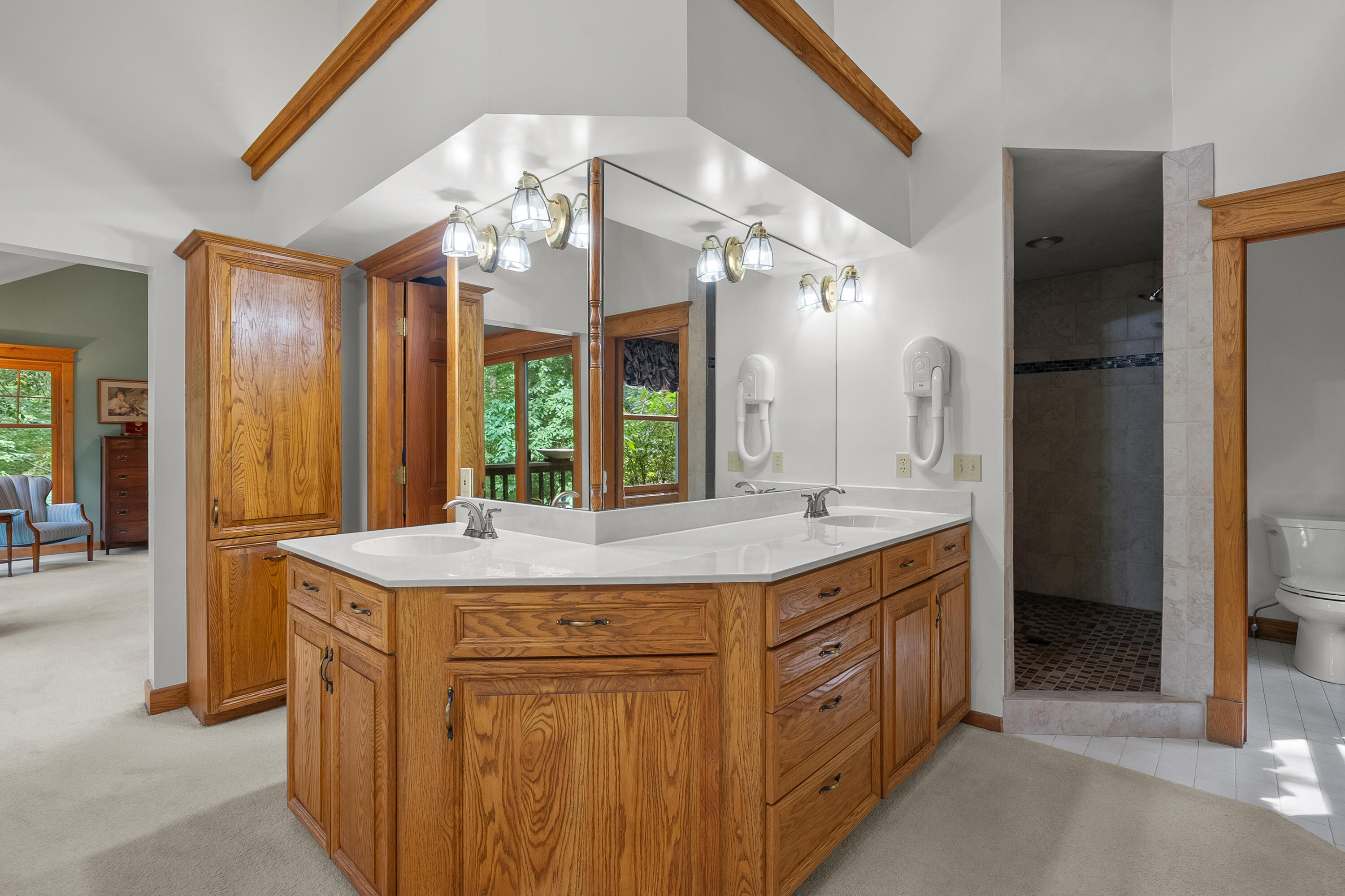 6738 N Sprinkle Road Kalamazoo MI 49004