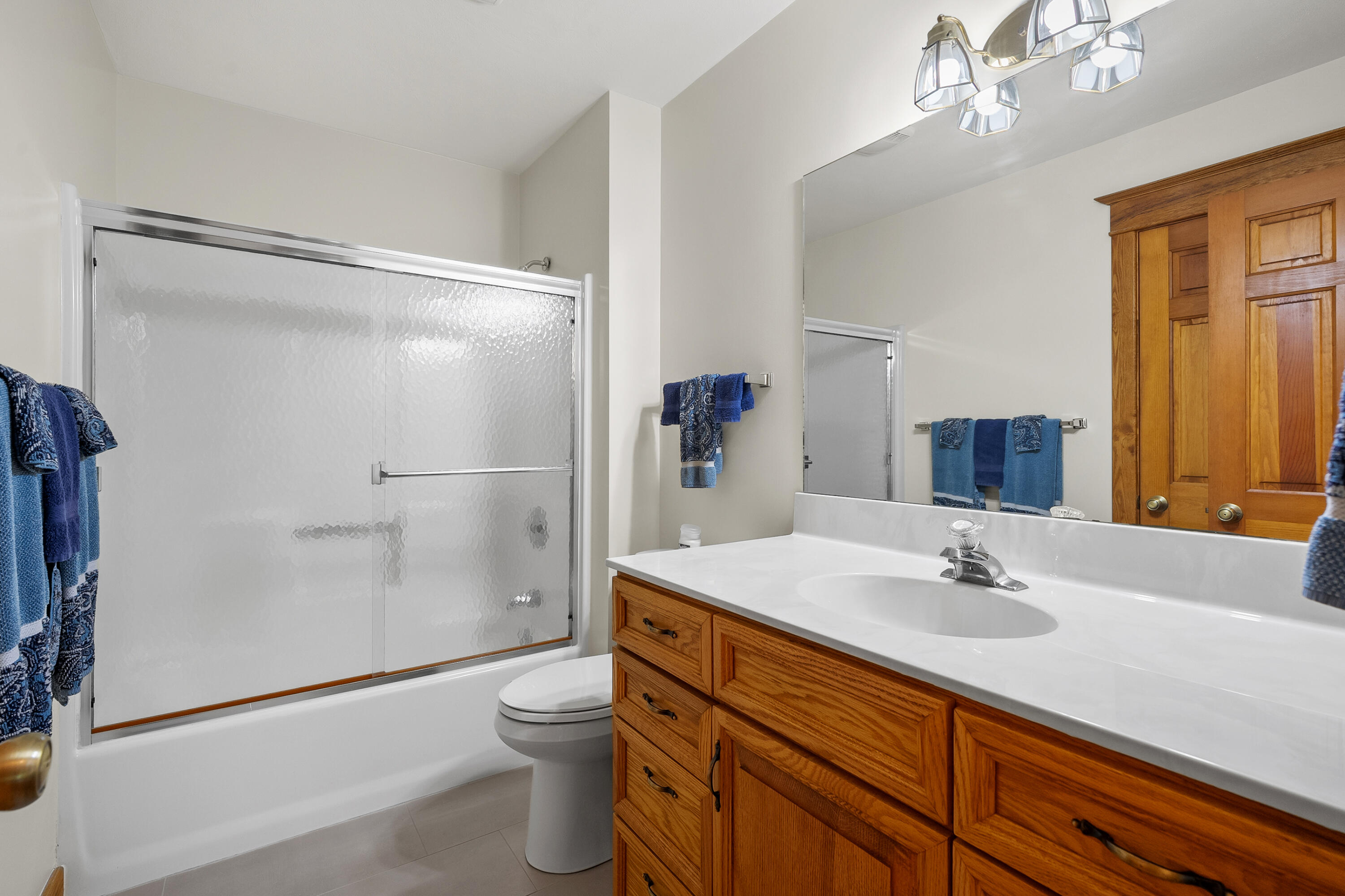 6738 N Sprinkle Road Kalamazoo MI 49004