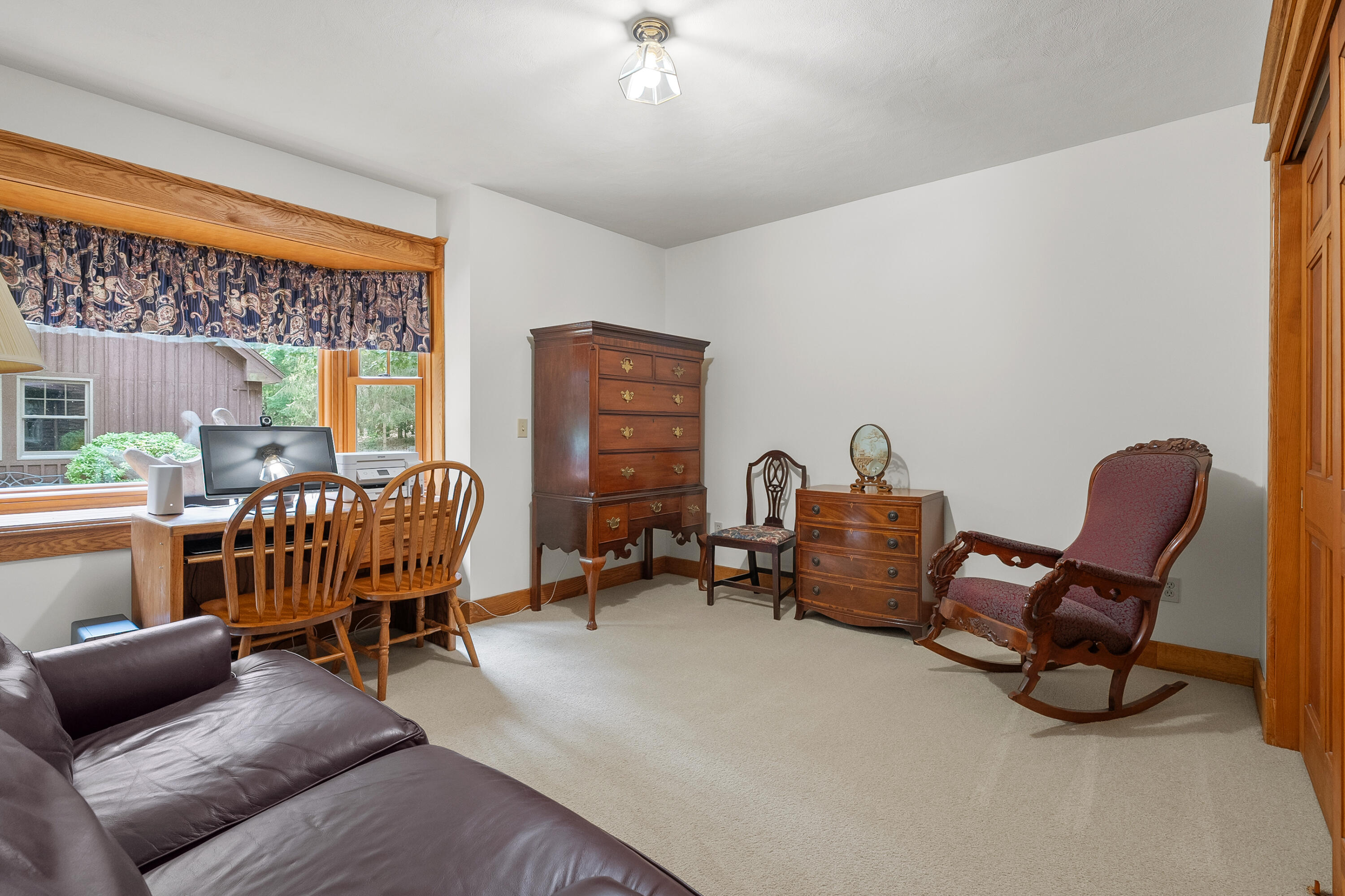 6738 N Sprinkle Road Kalamazoo MI 49004