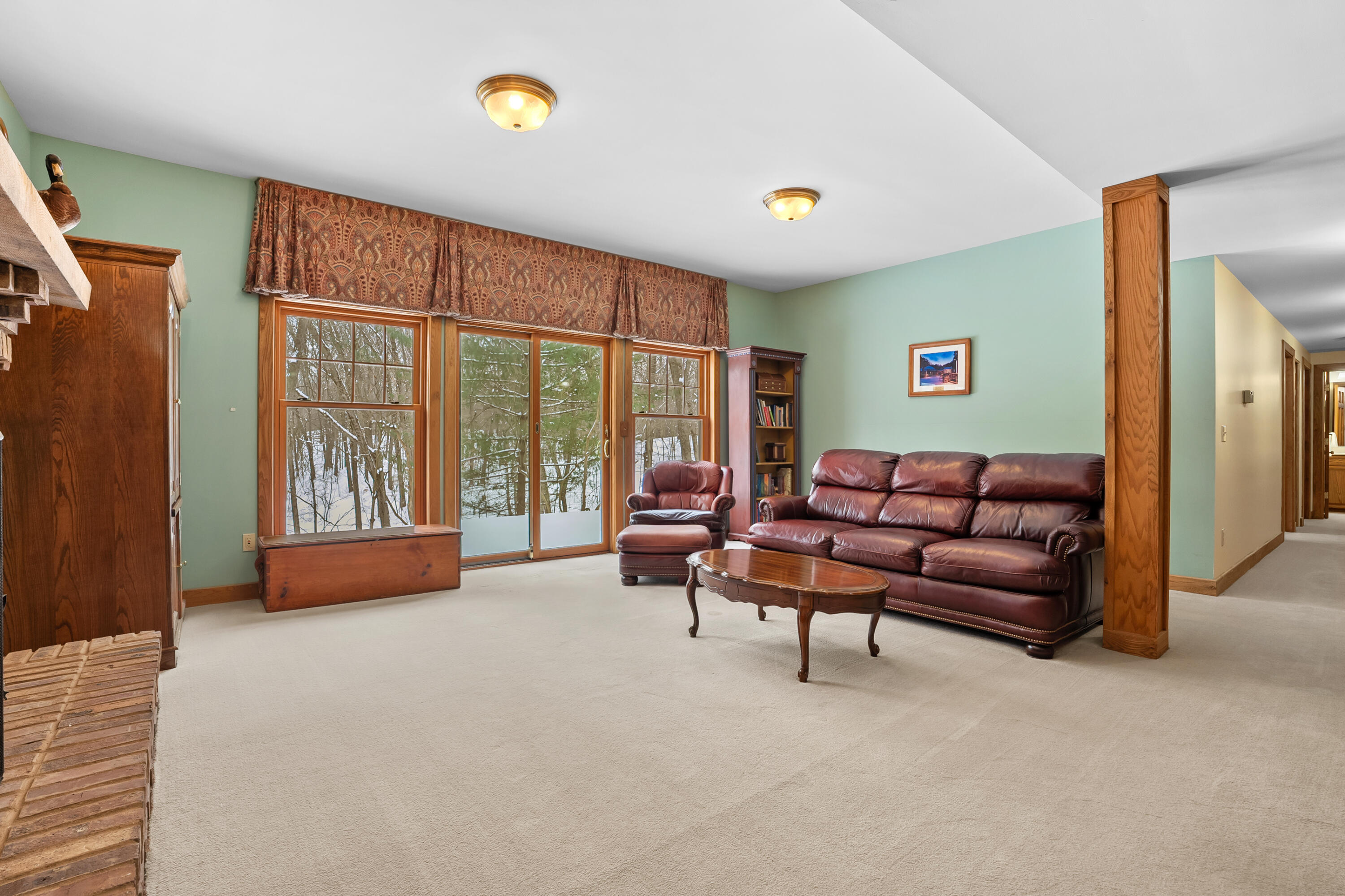 6738 N Sprinkle Road Kalamazoo MI 49004