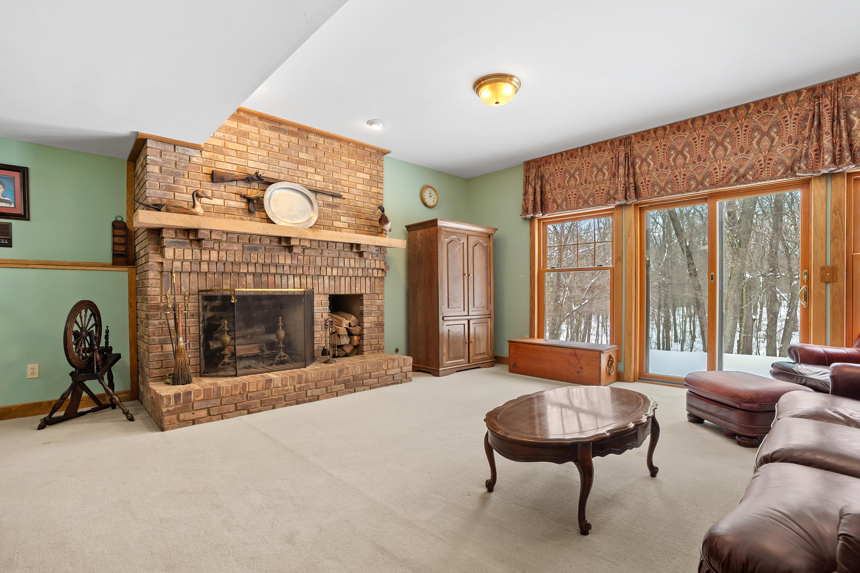 6738 N Sprinkle Road Kalamazoo MI 49004