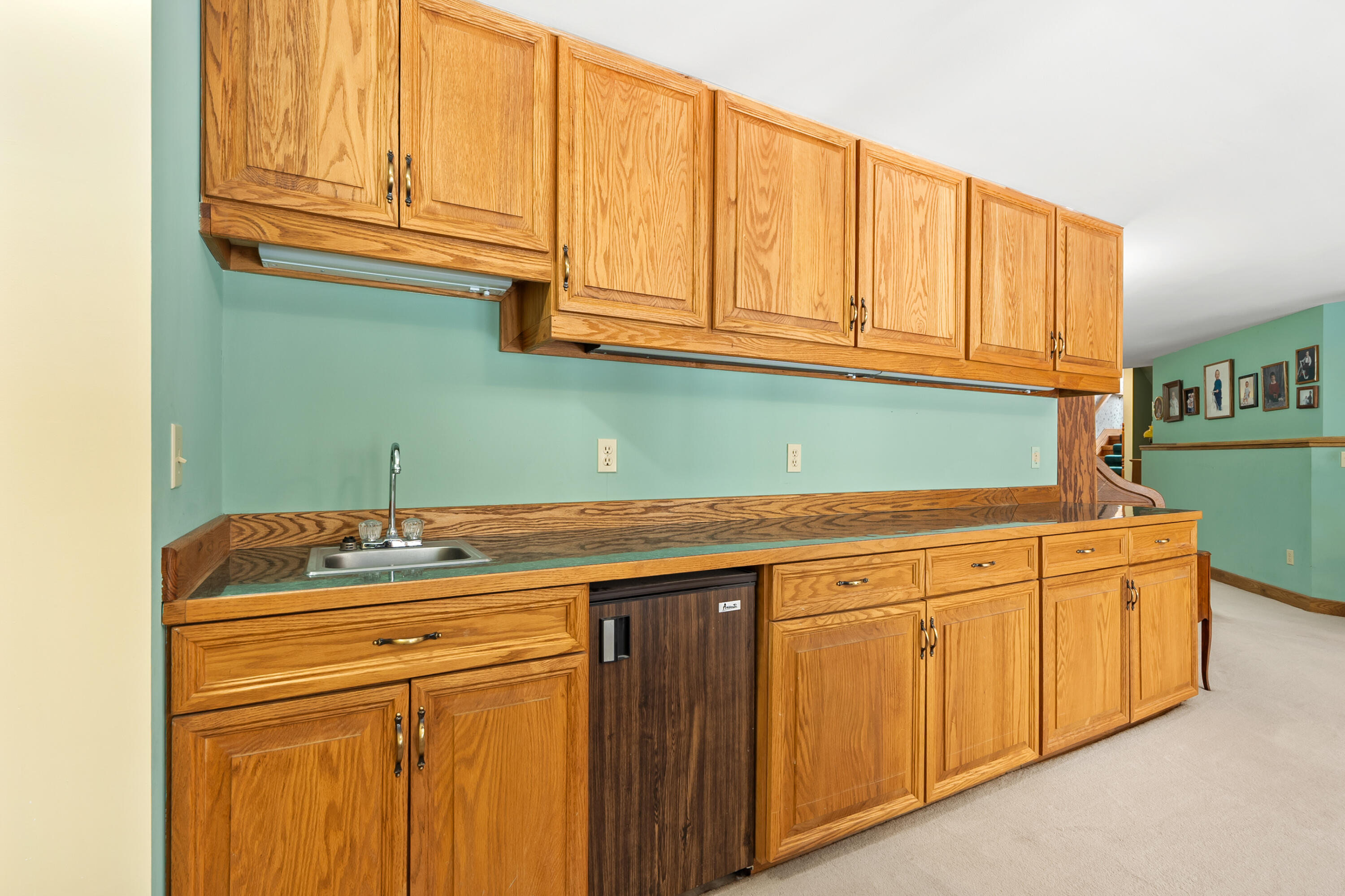 6738 N Sprinkle Road Kalamazoo MI 49004