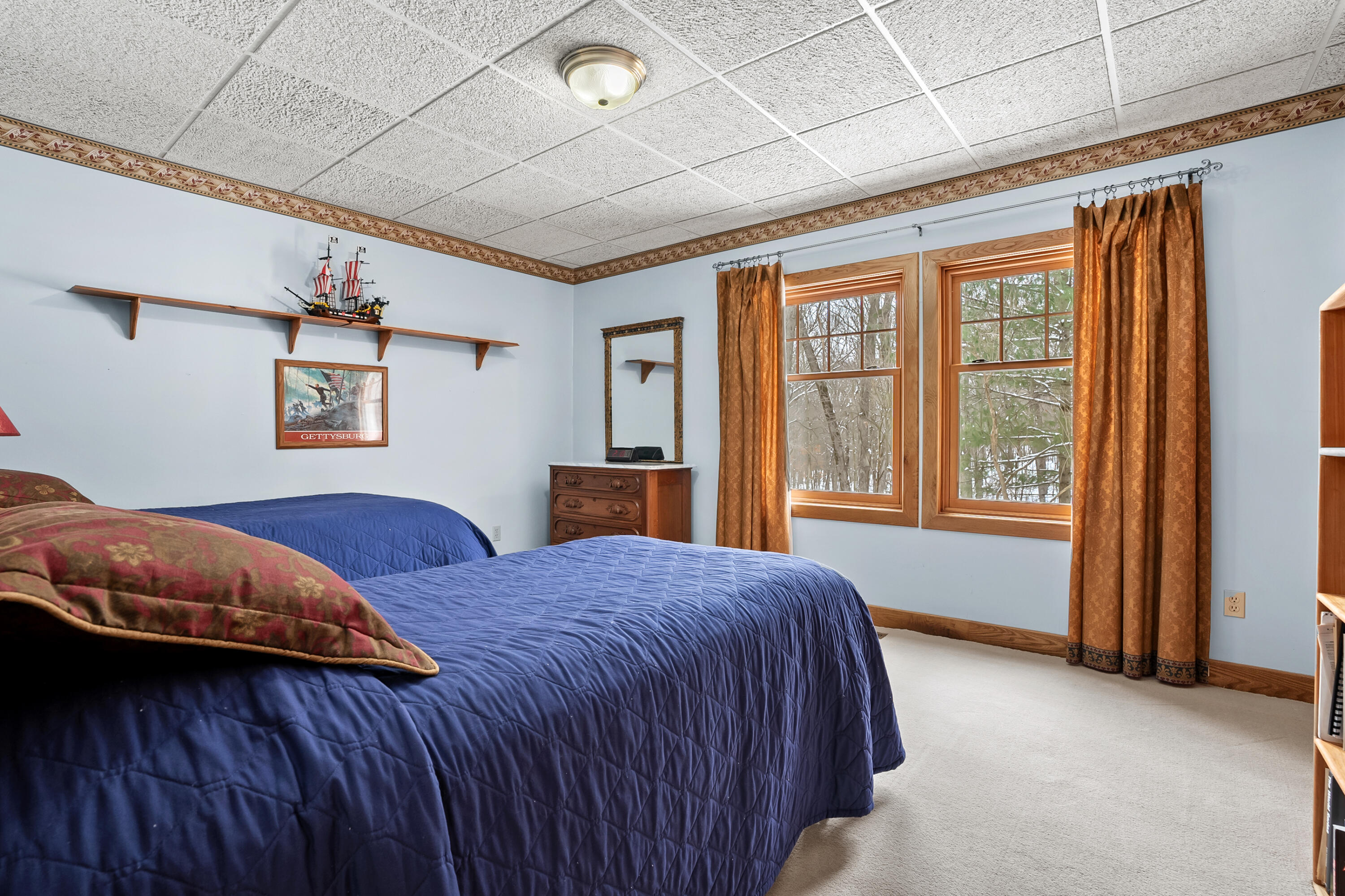 6738 N Sprinkle Road Kalamazoo MI 49004