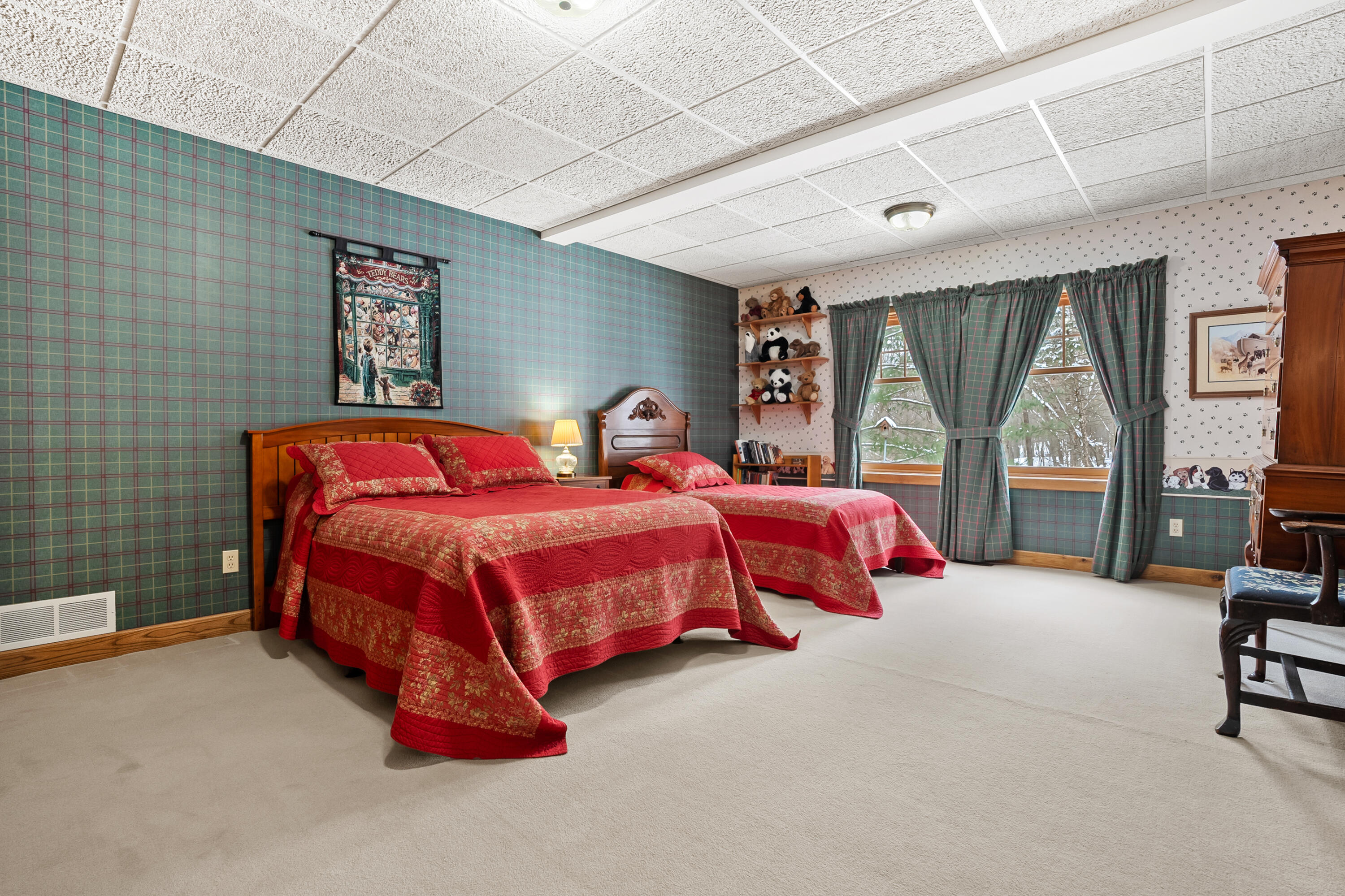 6738 N Sprinkle Road Kalamazoo MI 49004