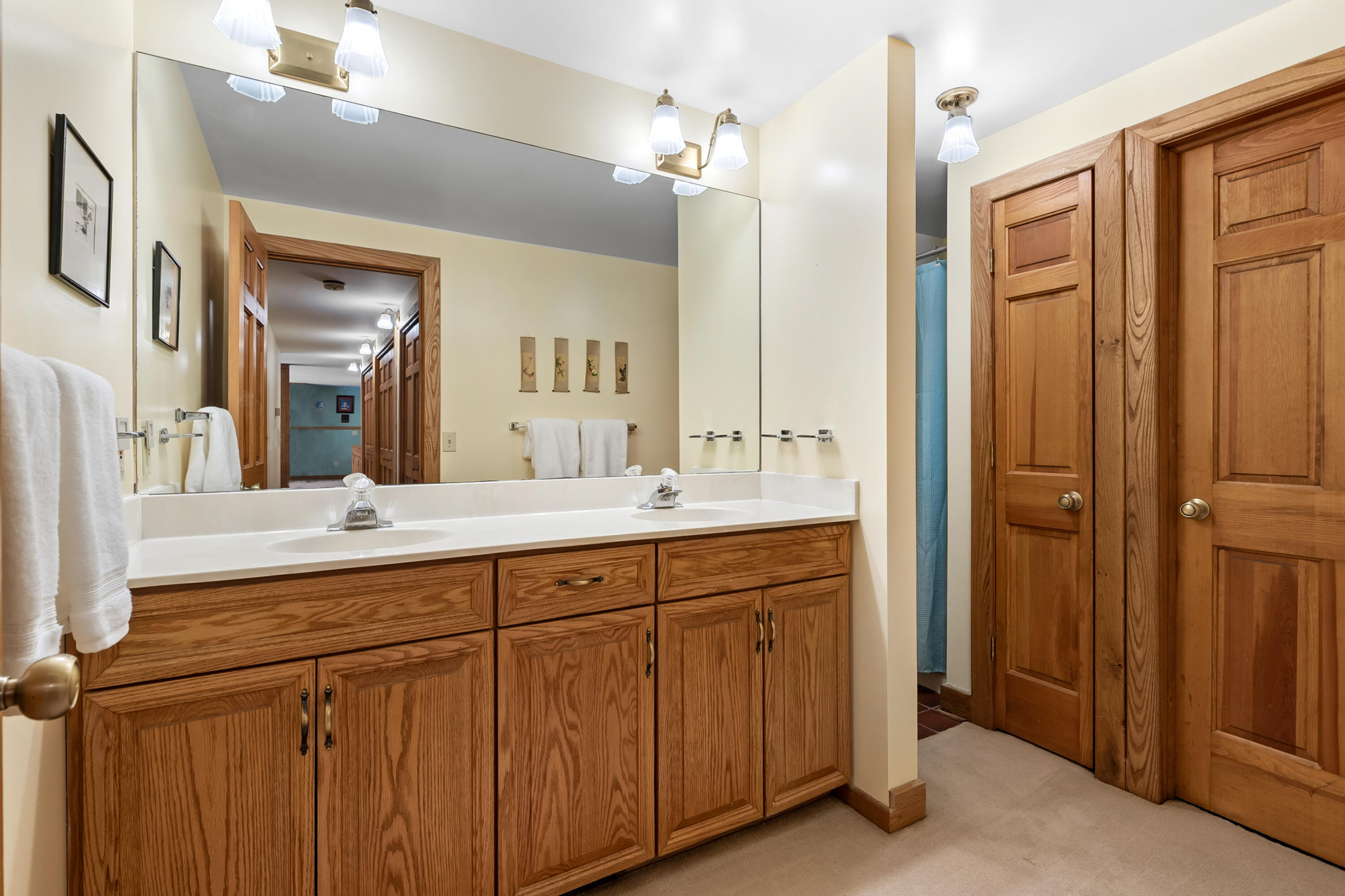 6738 N Sprinkle Road Kalamazoo MI 49004