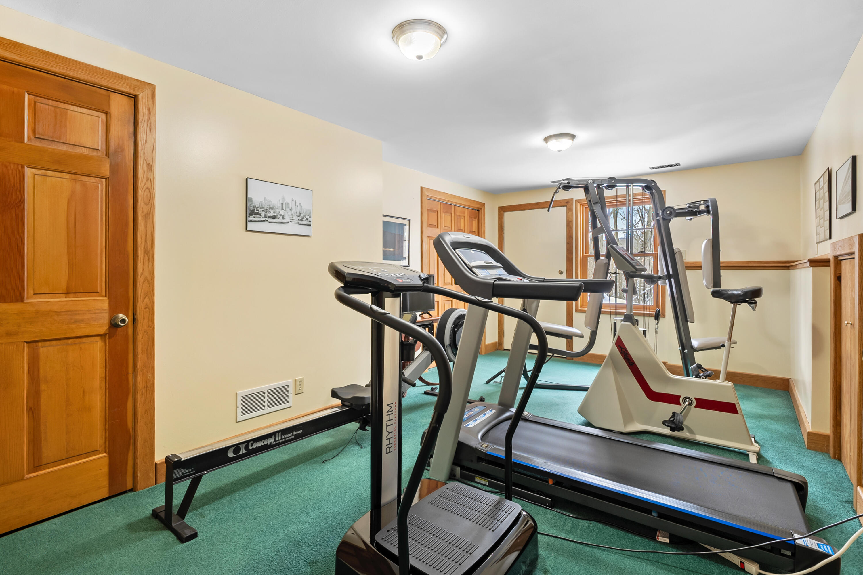 6738 N Sprinkle Road Kalamazoo MI 49004