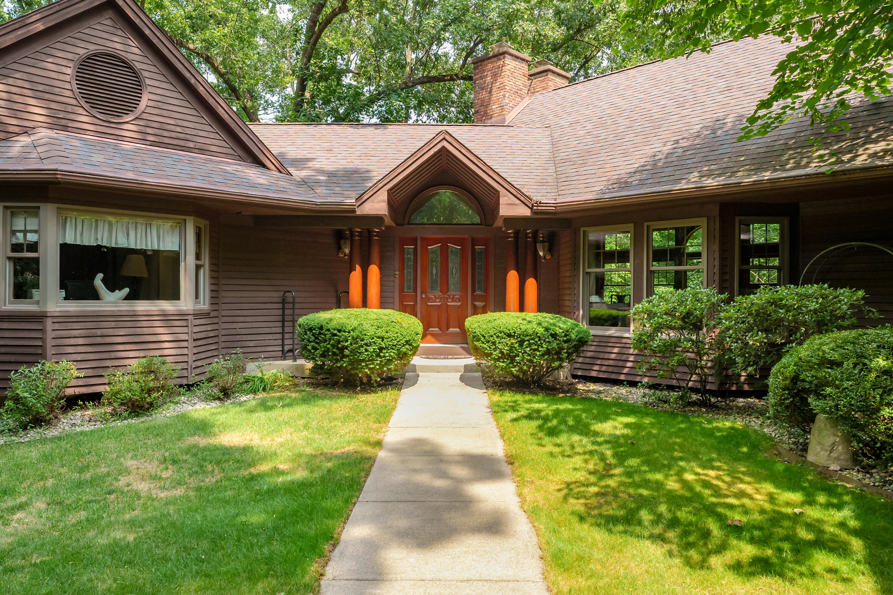 6738 N Sprinkle Road Kalamazoo MI 49004