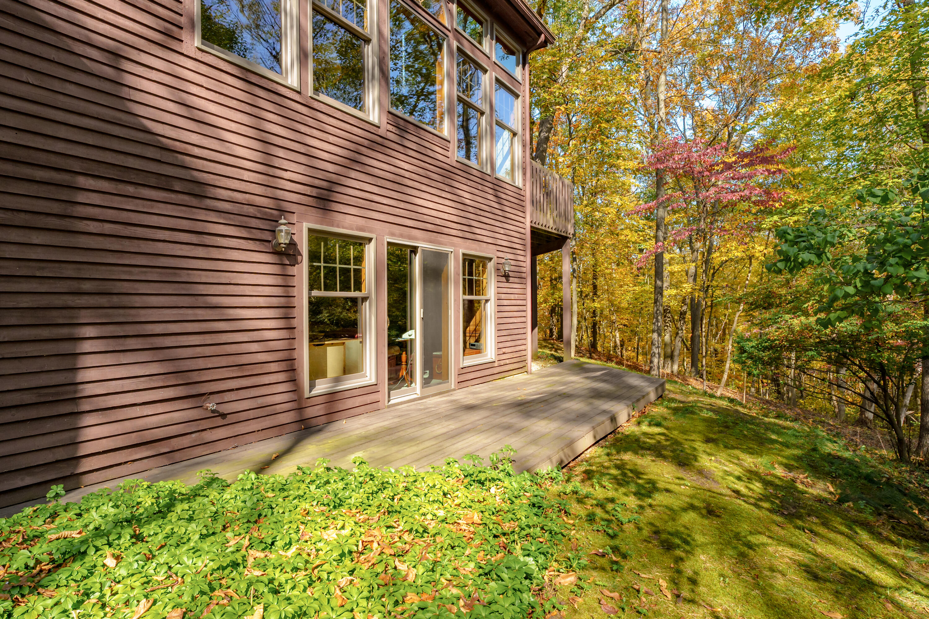 6738 N Sprinkle Road Kalamazoo MI 49004