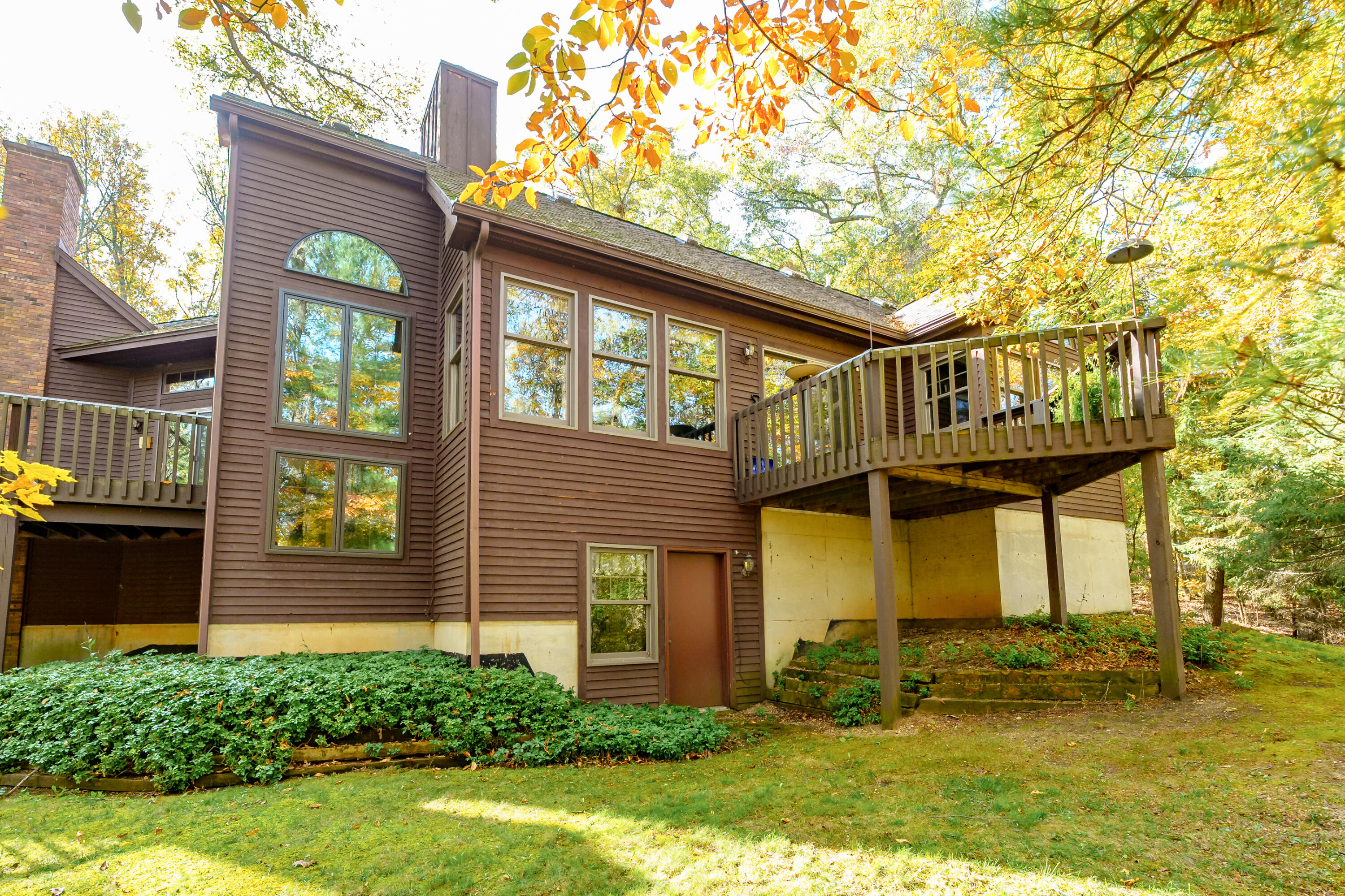 6738 N Sprinkle Road Kalamazoo MI 49004