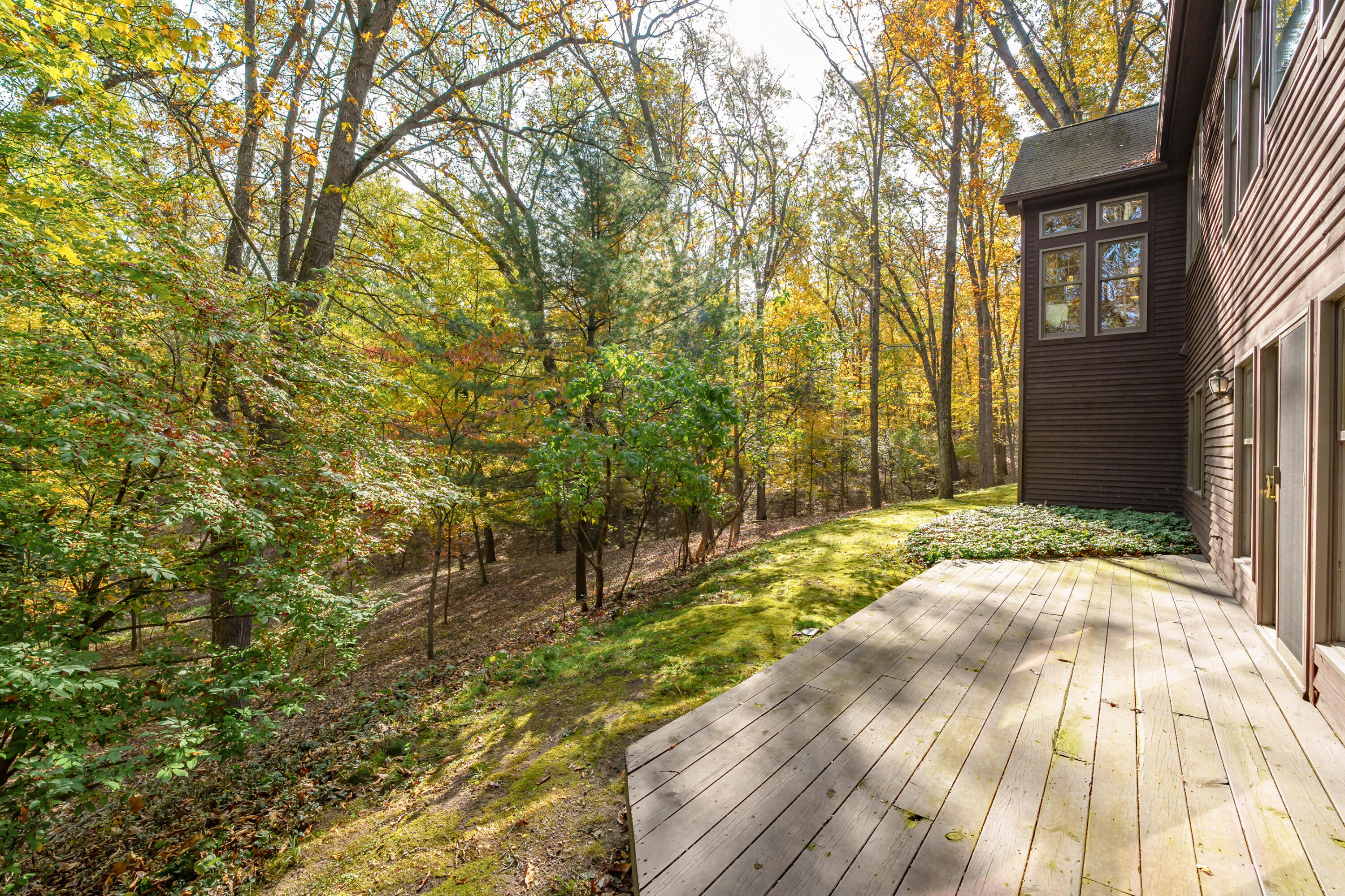 6738 N Sprinkle Road Kalamazoo MI 49004