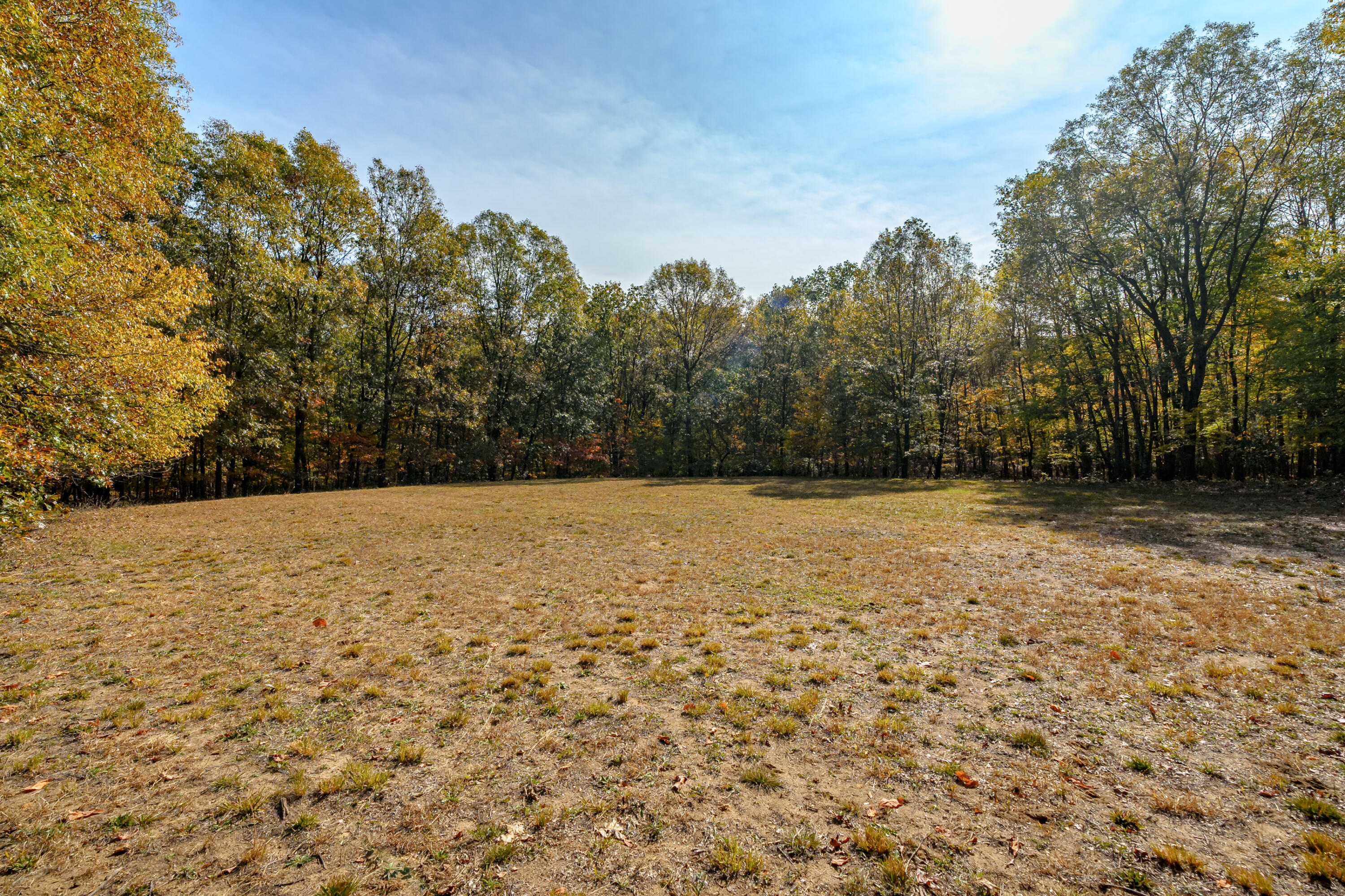 6738 N Sprinkle Road Kalamazoo MI 49004