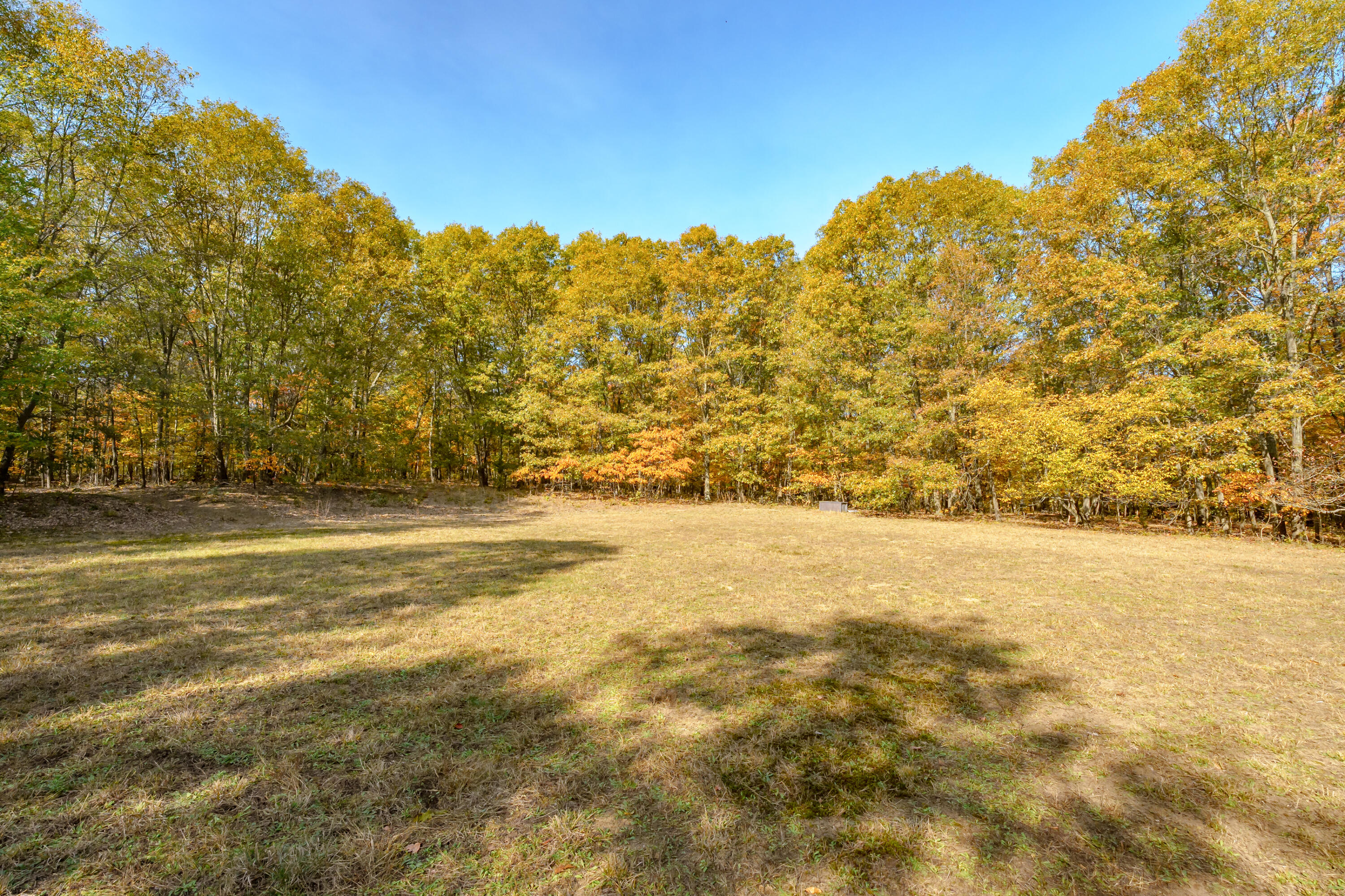 6738 N Sprinkle Road Kalamazoo MI 49004