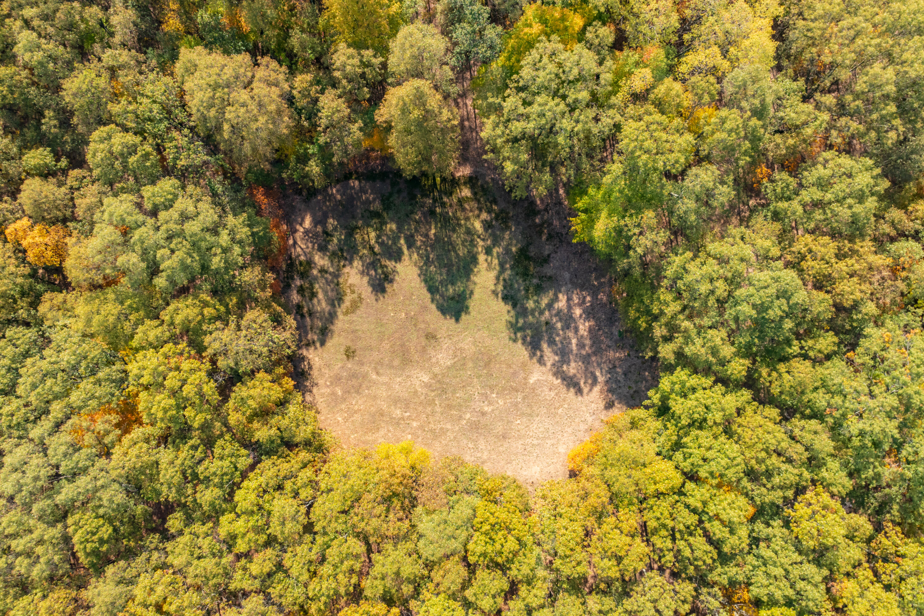 6738 N Sprinkle Road Kalamazoo MI 49004